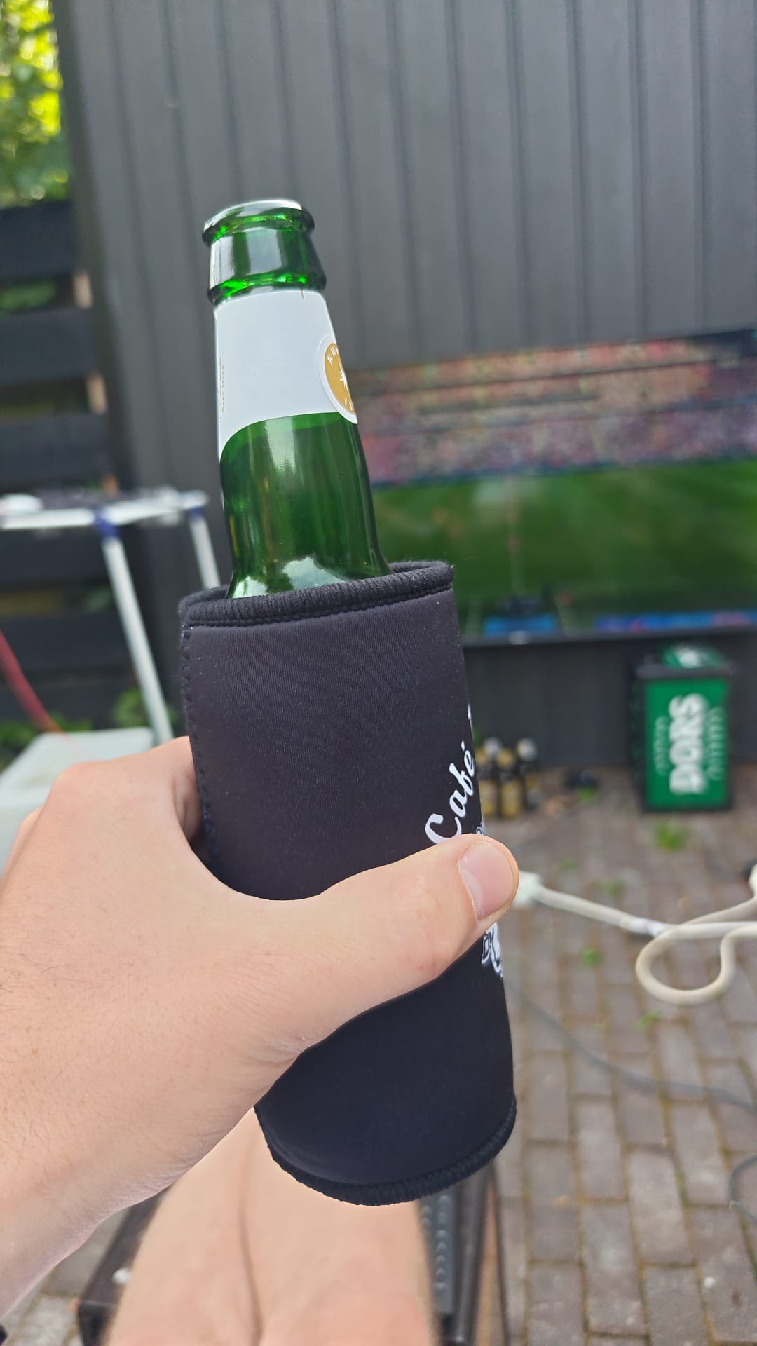 Beer #14991