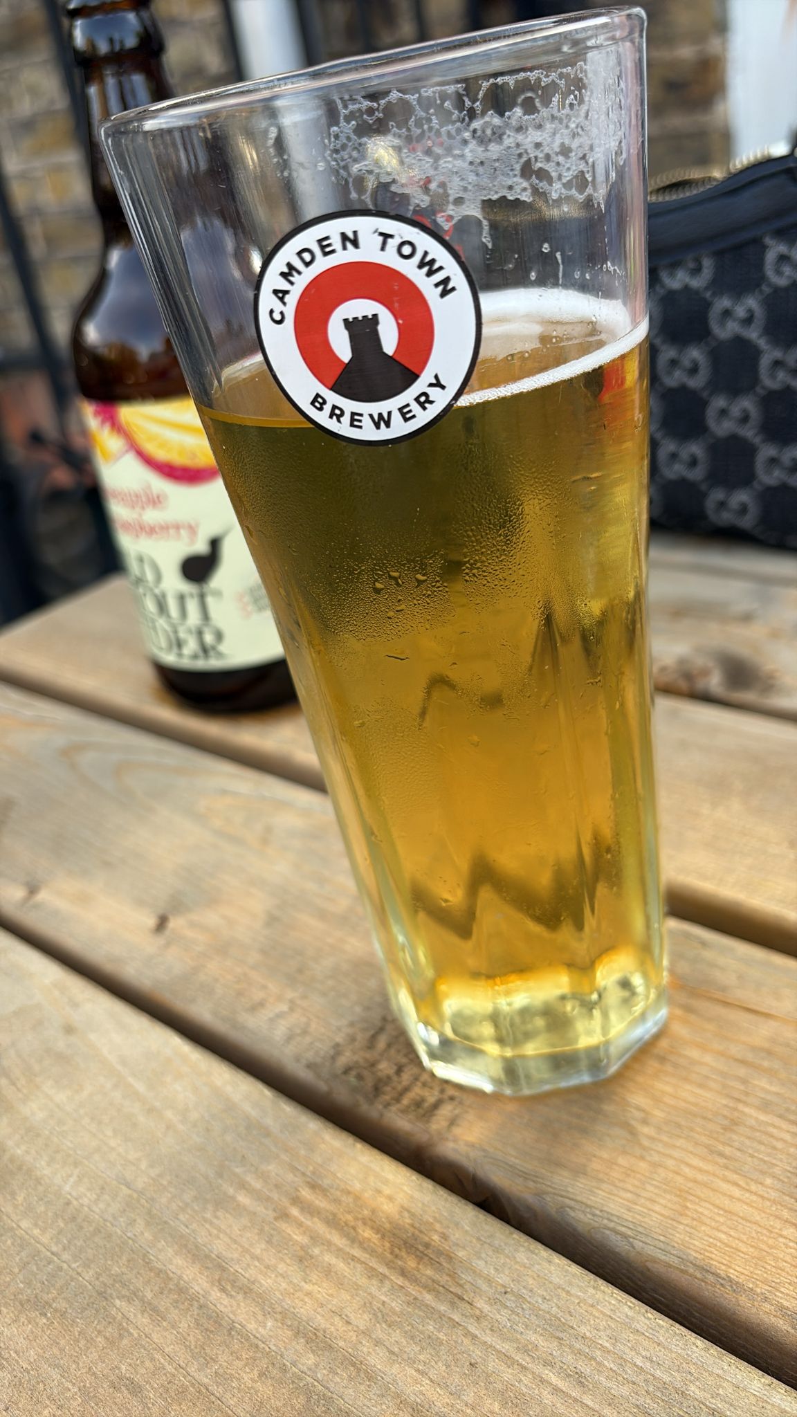 Beer #15000