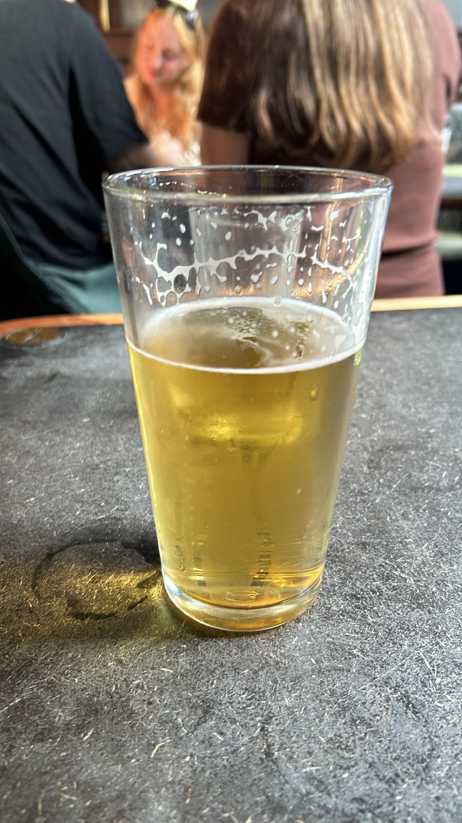 Beer #15022