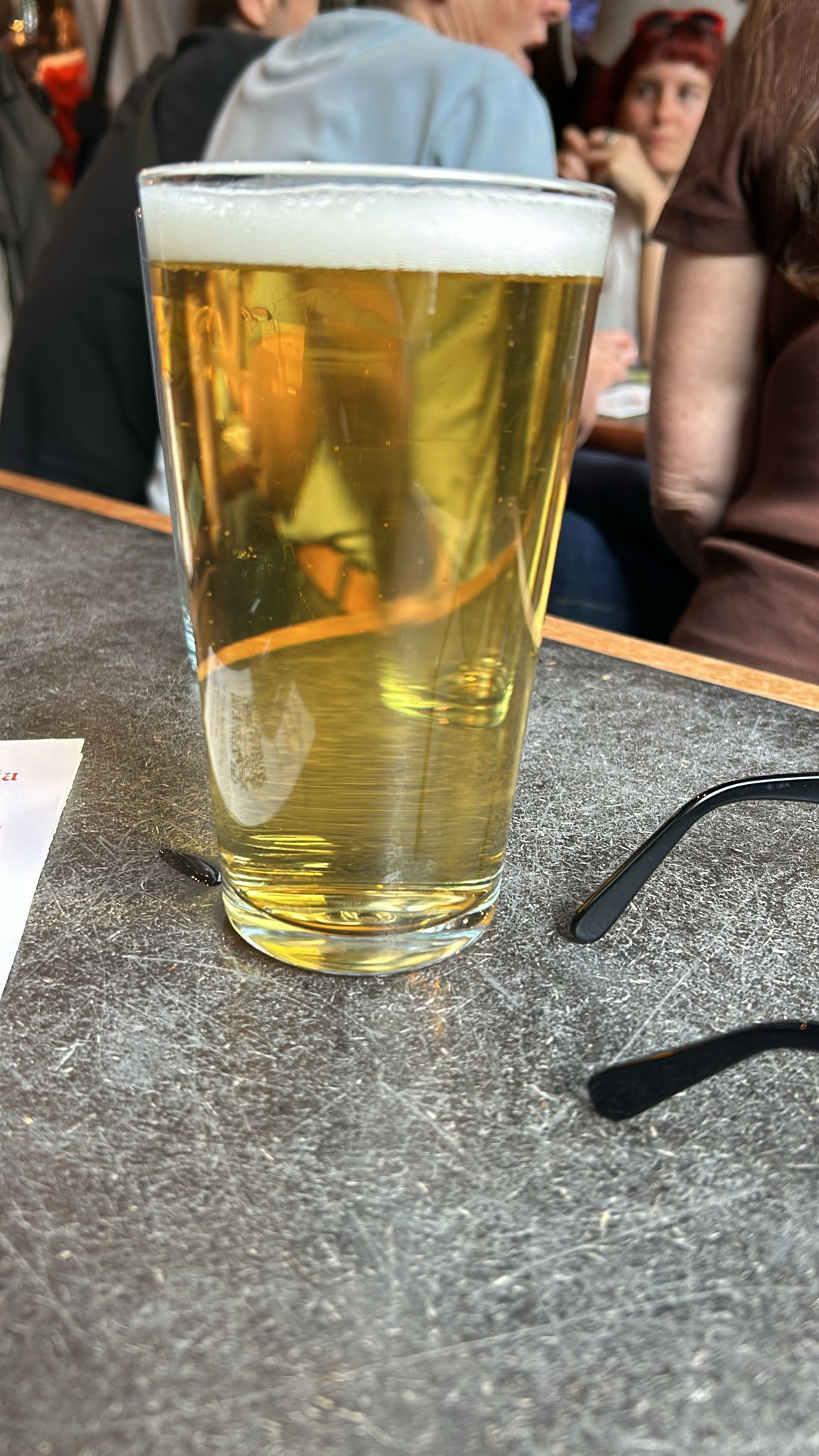 Beer #15067