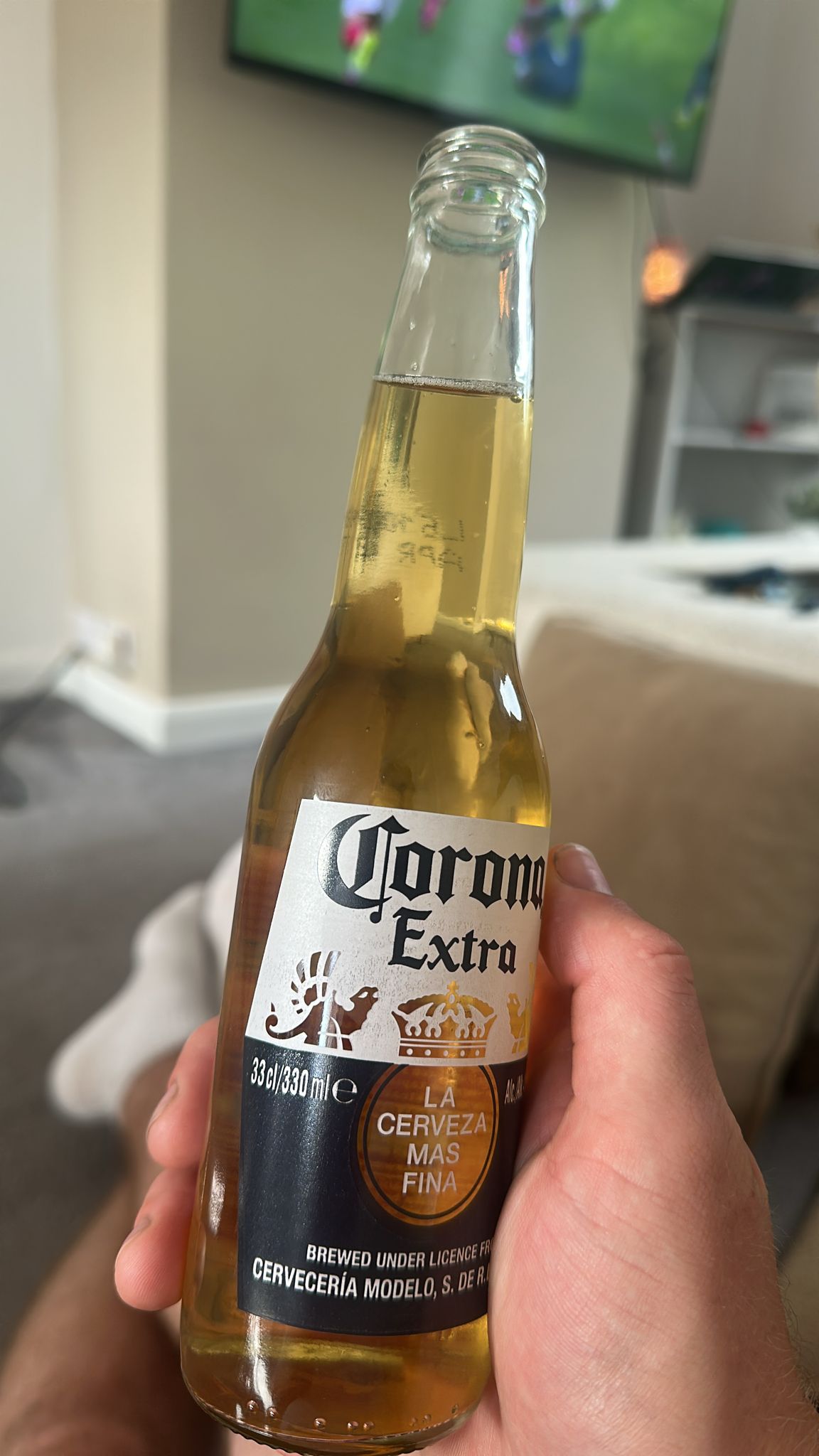 Beer #15075
