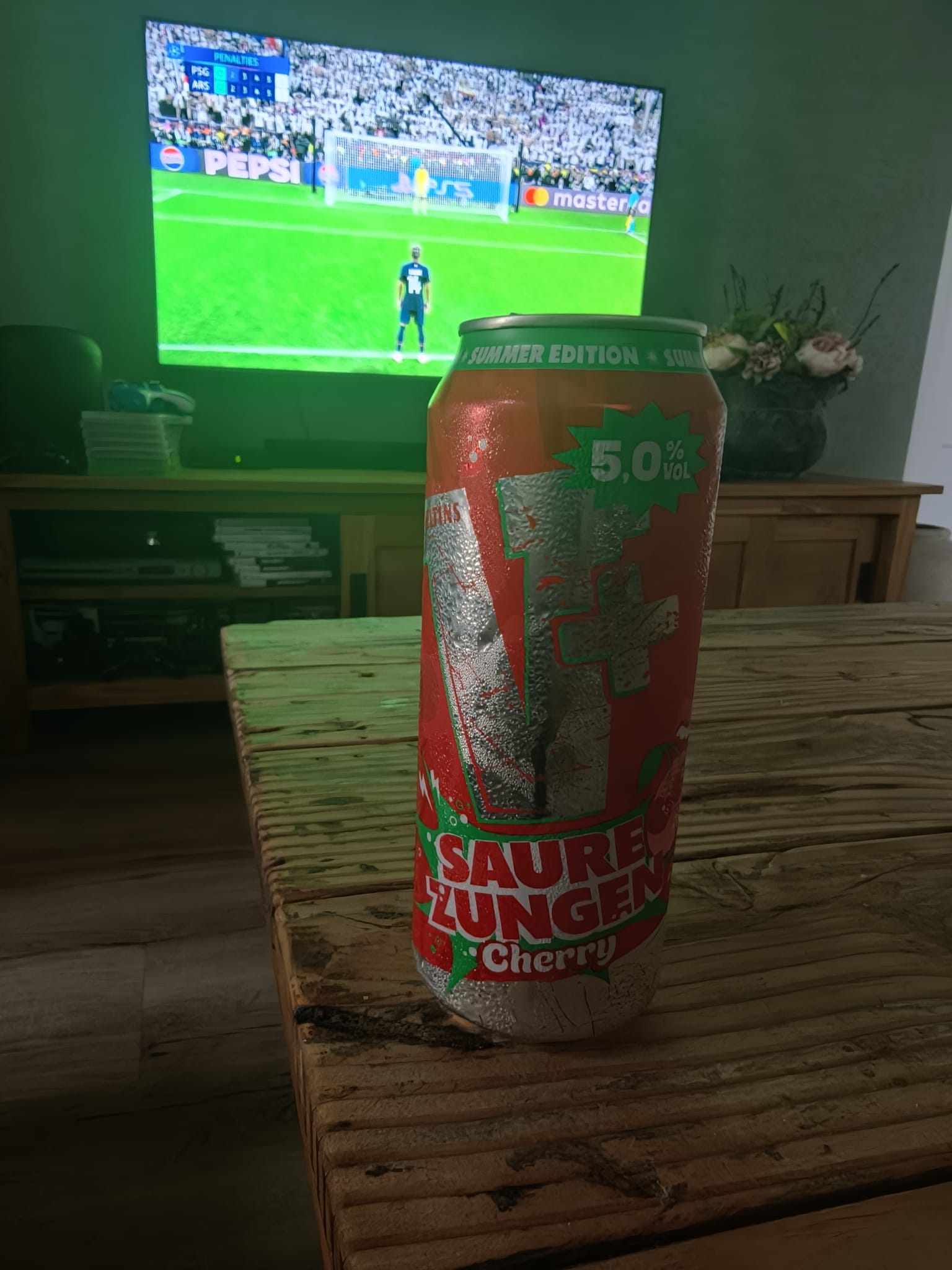Beer #15165