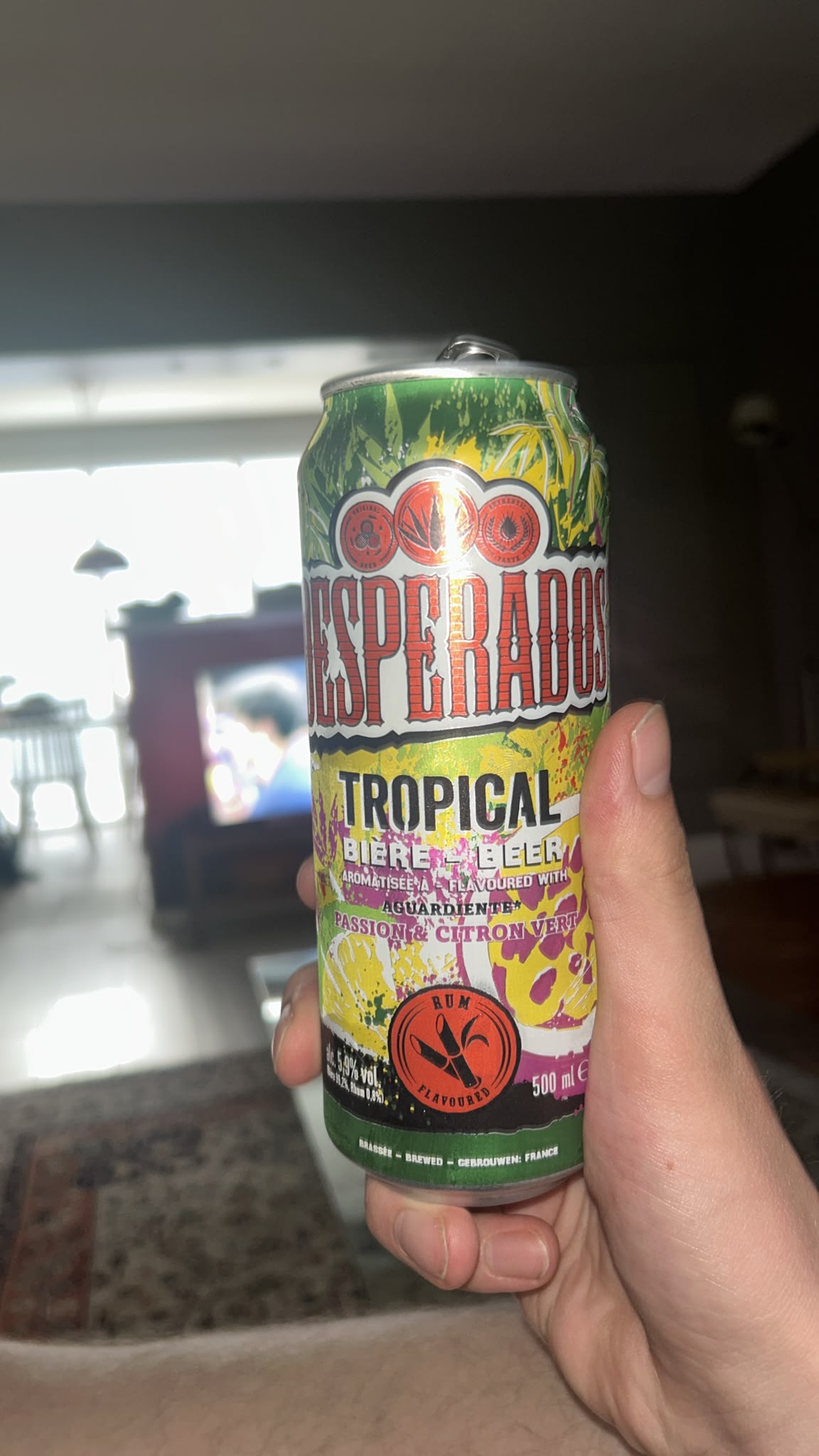 Beer #15178