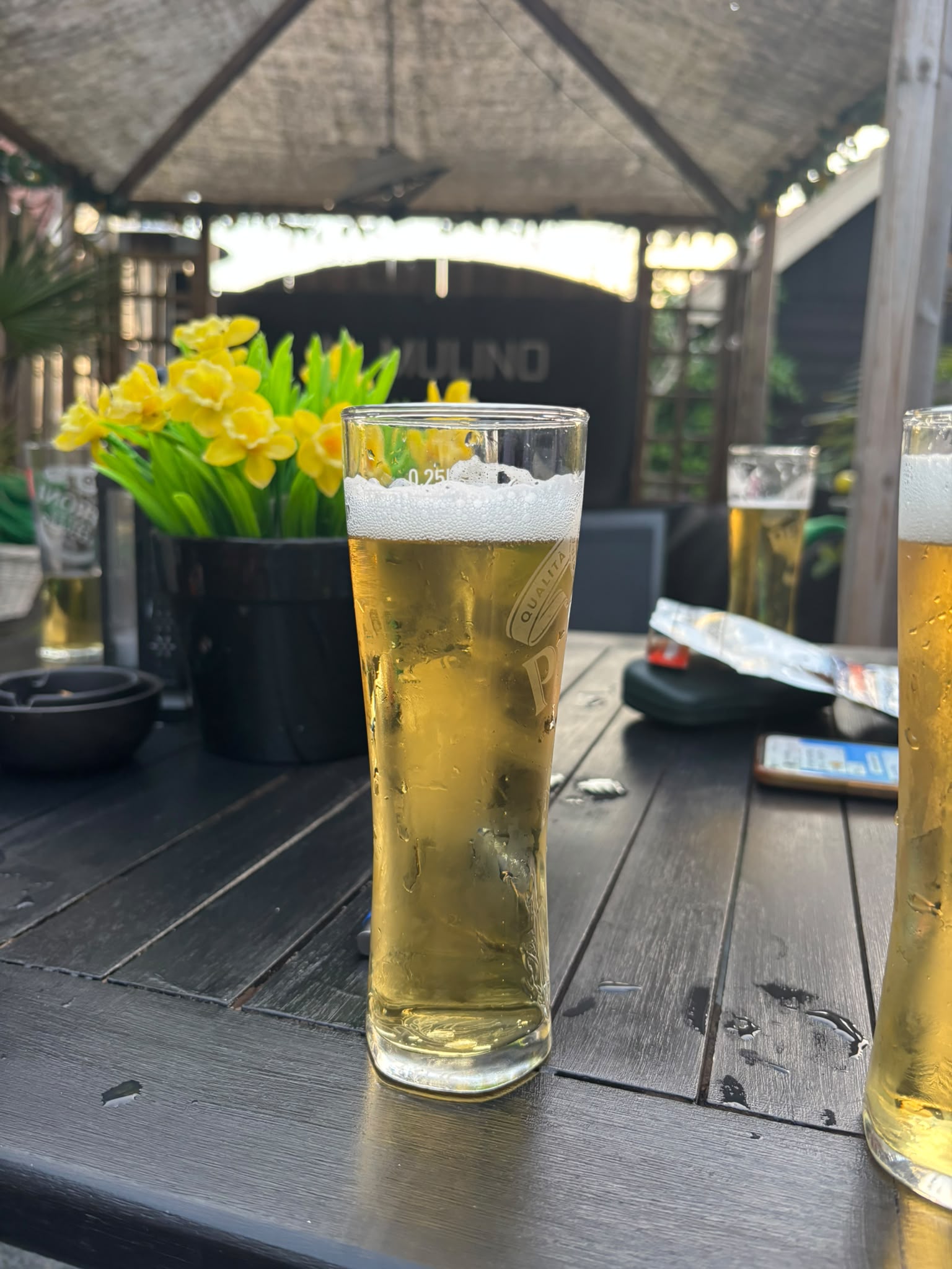 Beer #15211