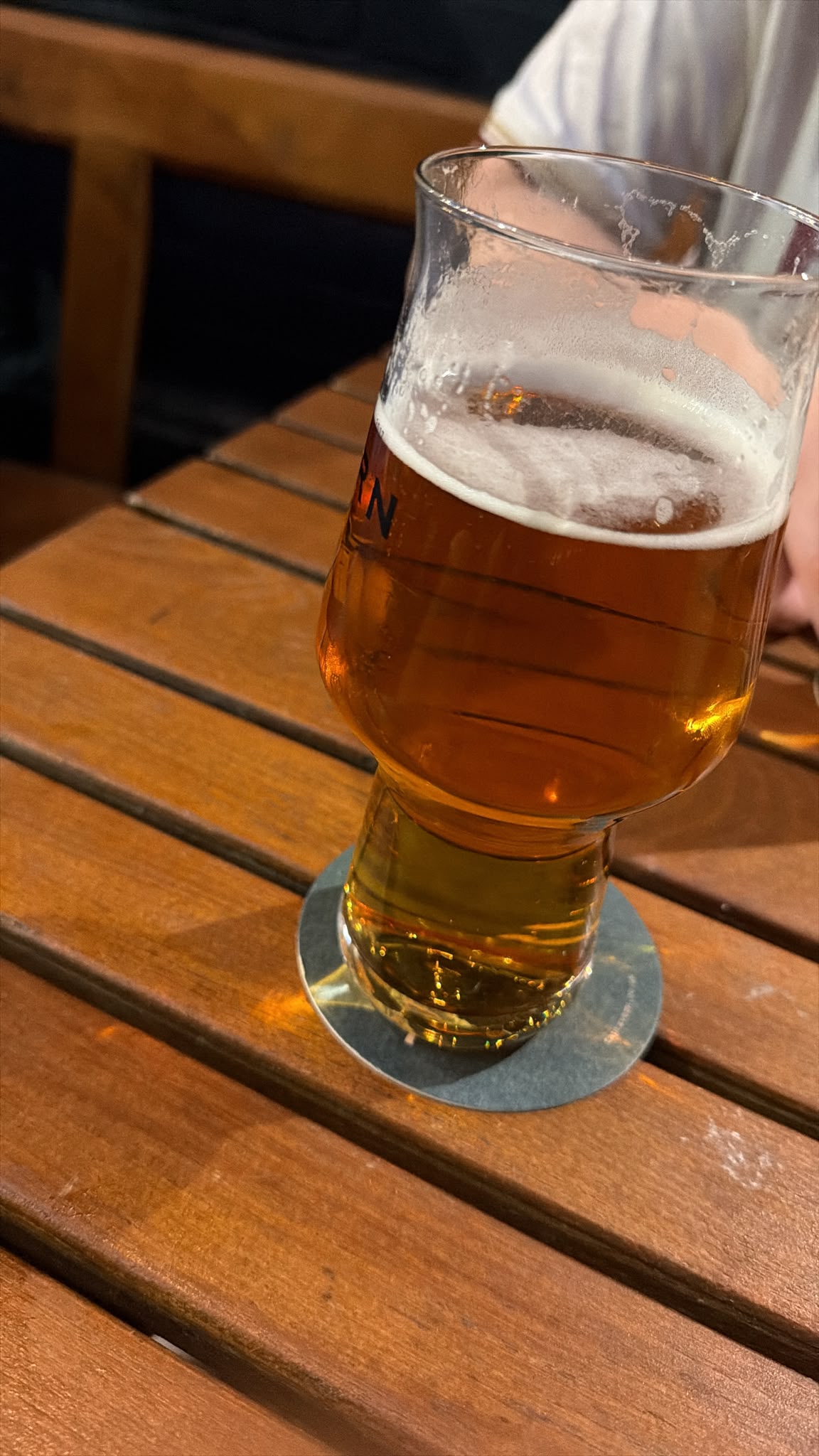 Beer #15263