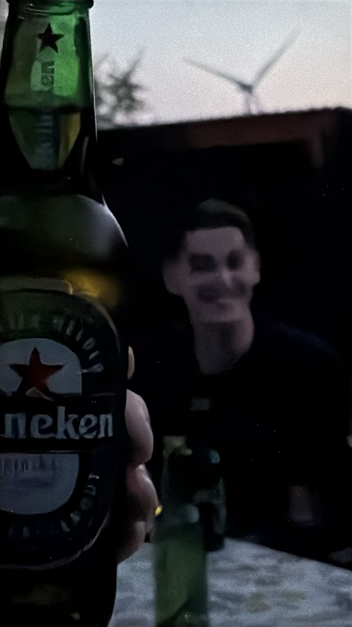 Beer #15268