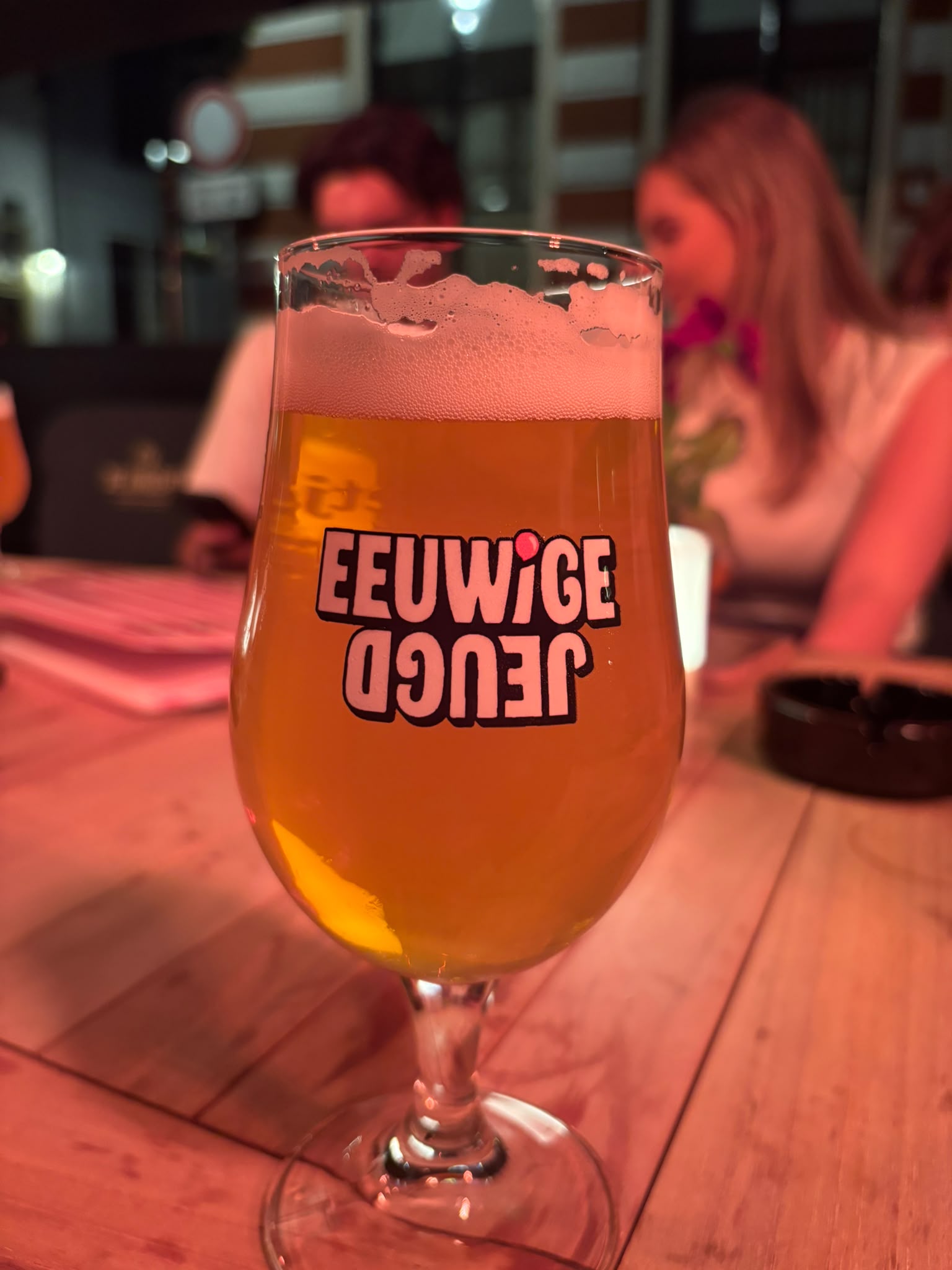 Beer #15279
