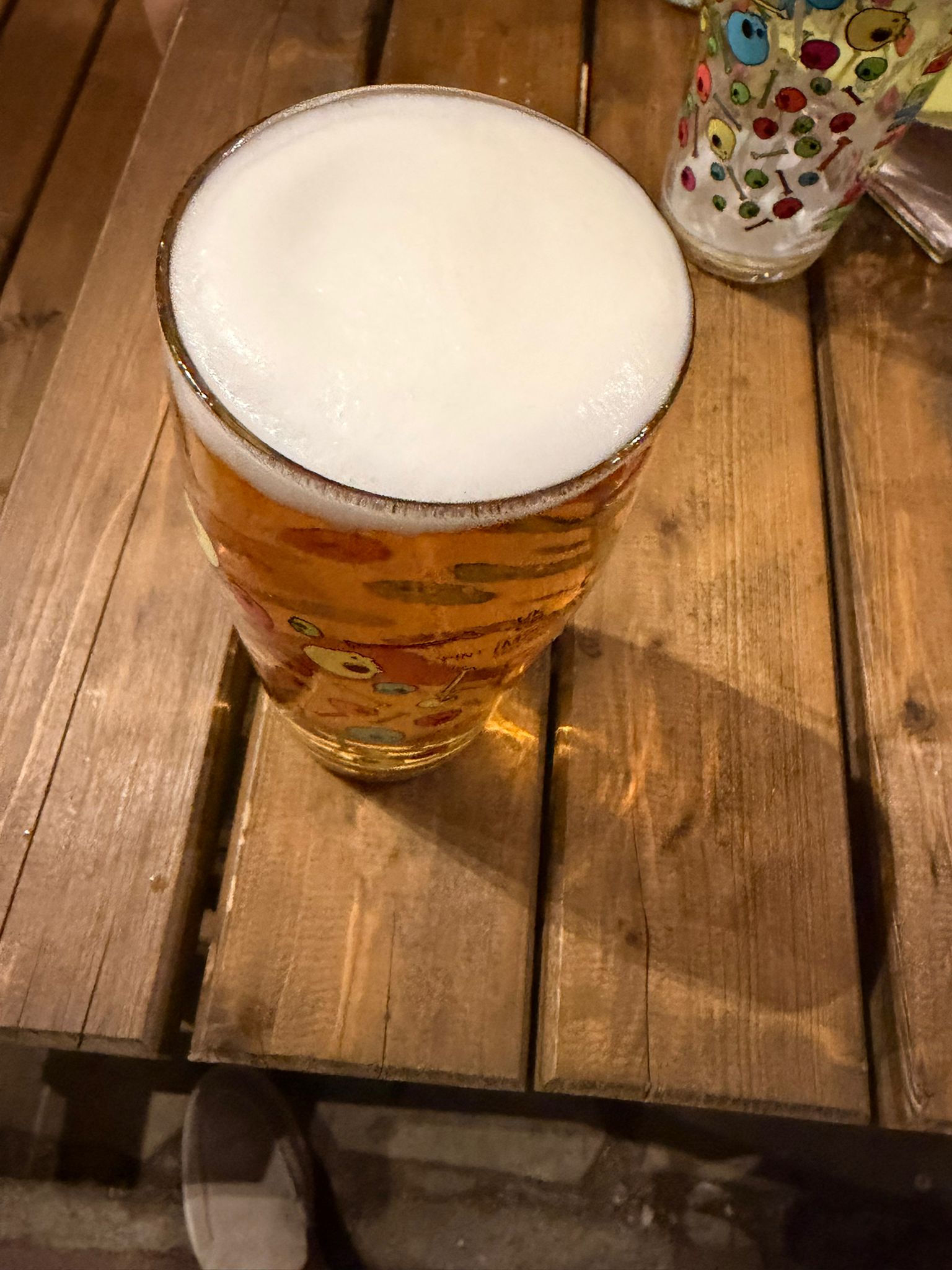Beer #15297