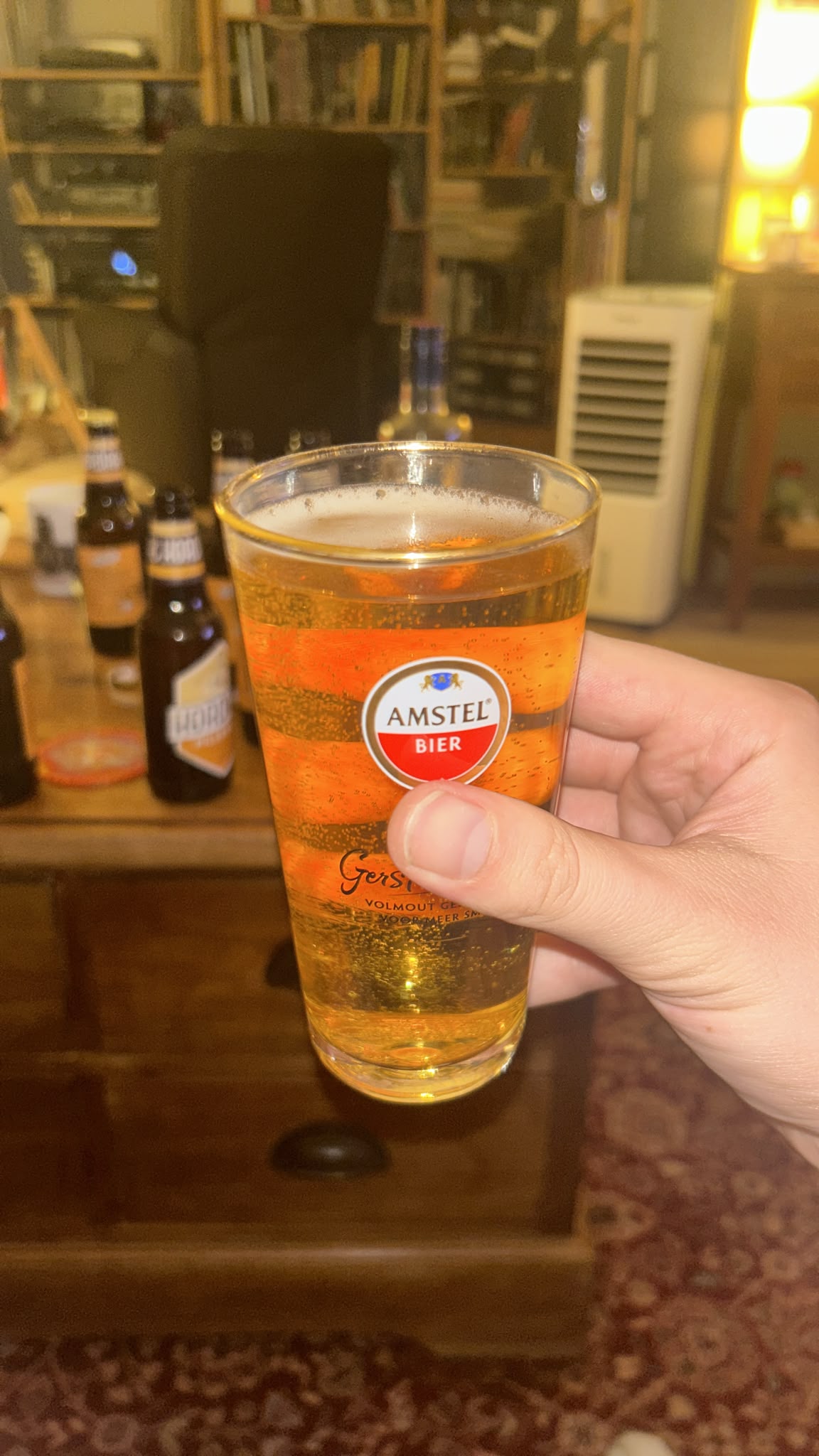 Beer #15299