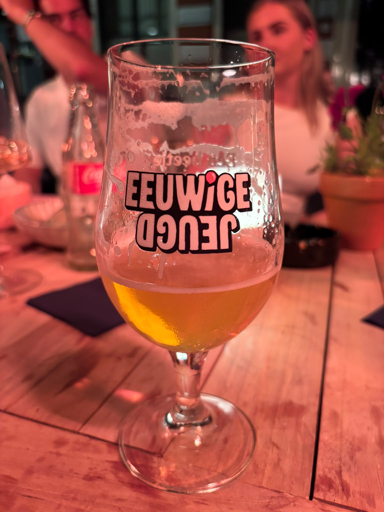 Beer #15325