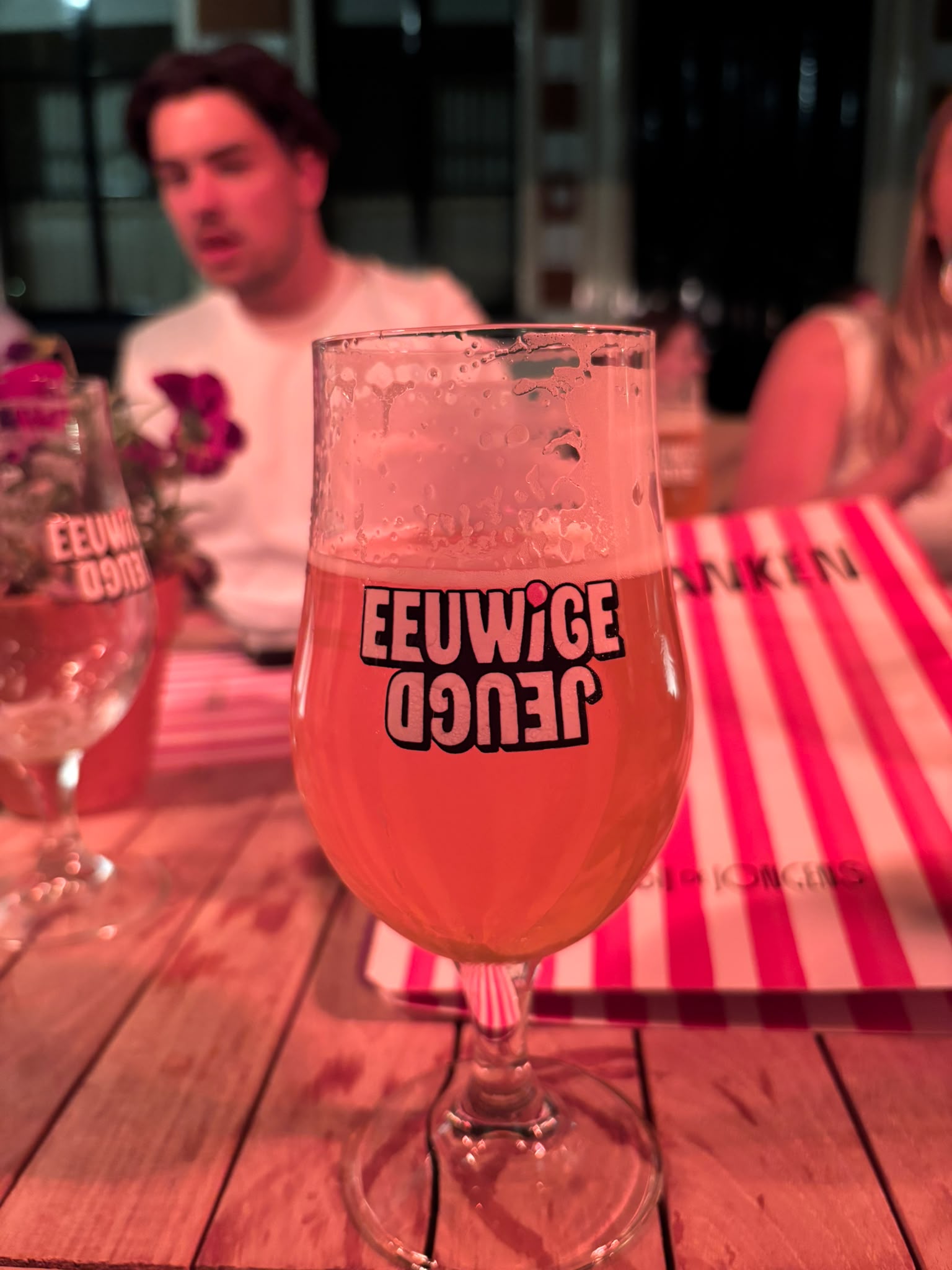 Beer #15333