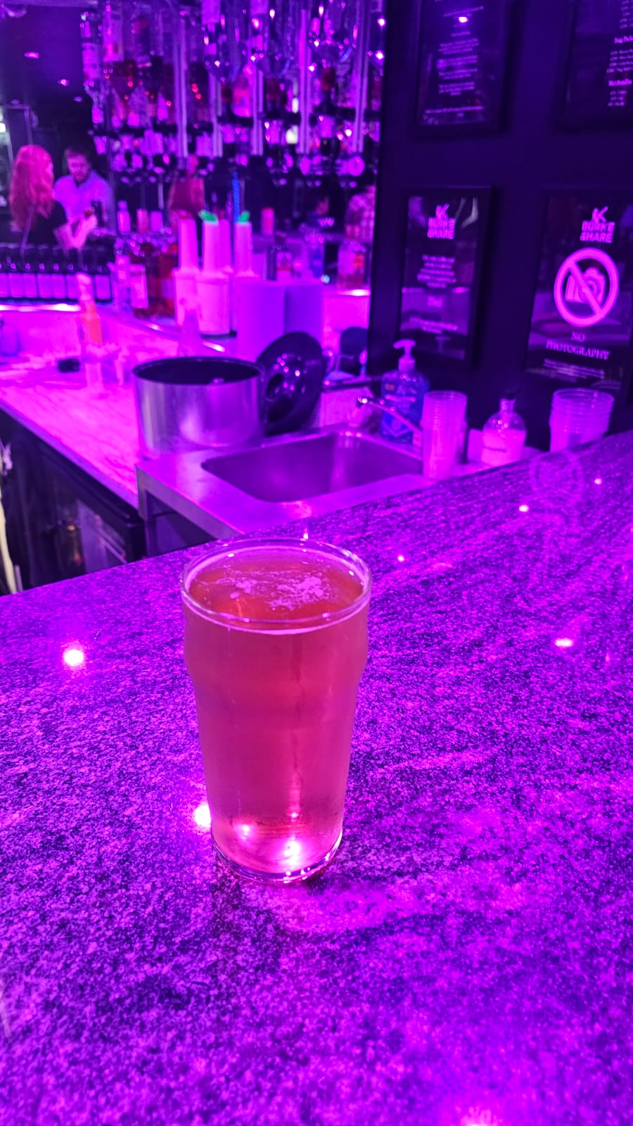 Beer #15368