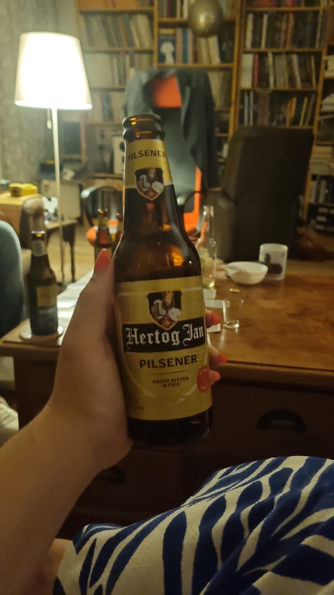 Beer #15382