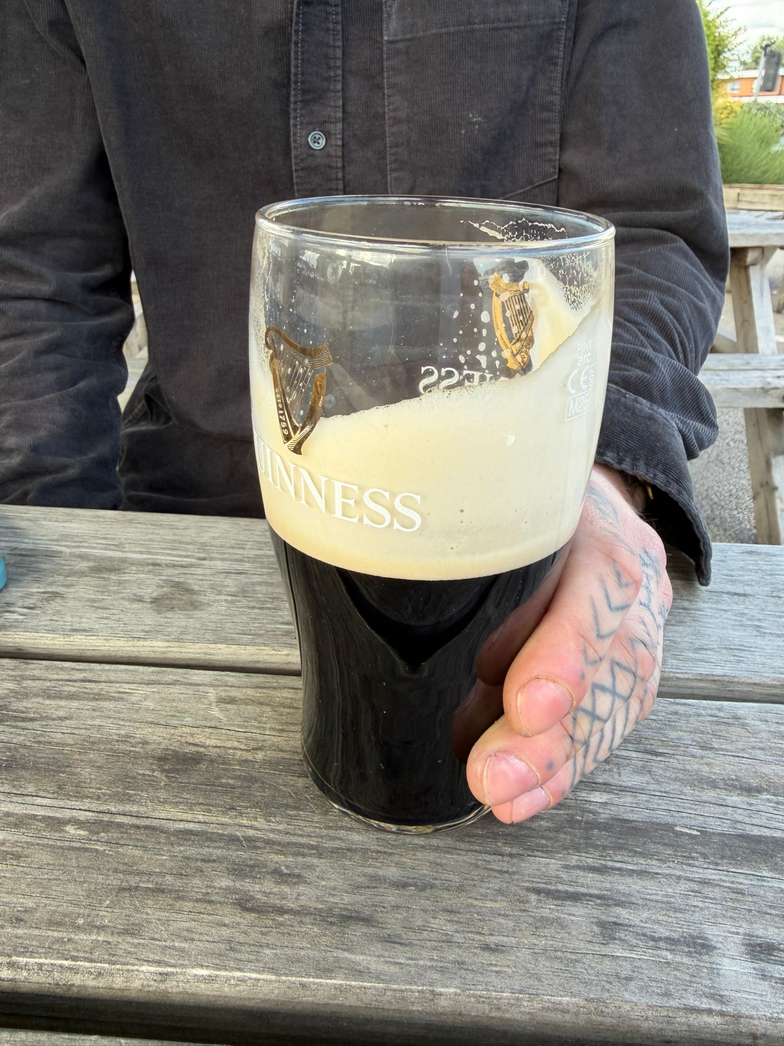 Beer #15527