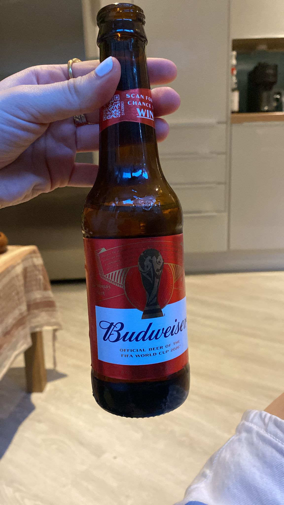 Beer #15546