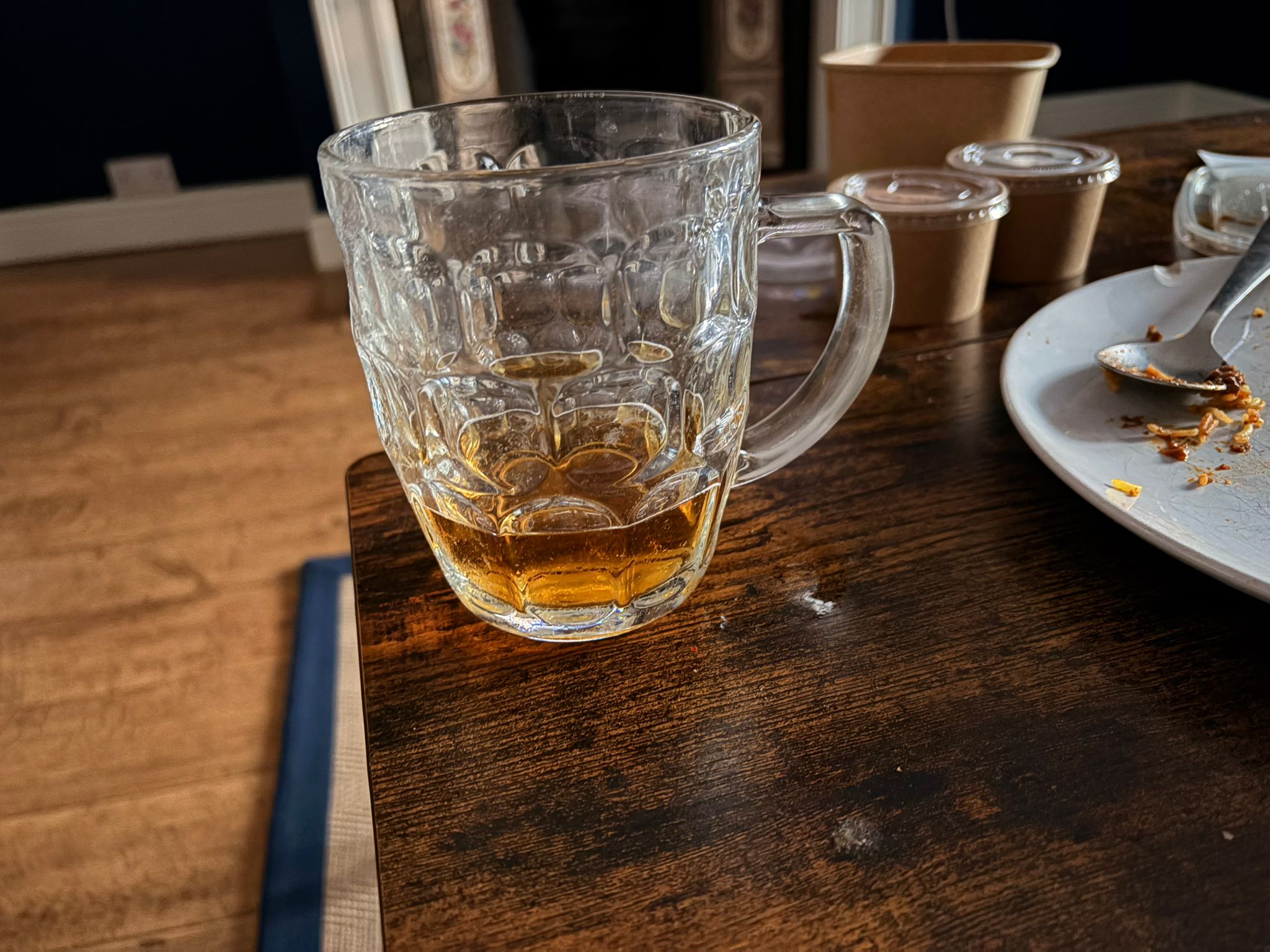 Beer #15550