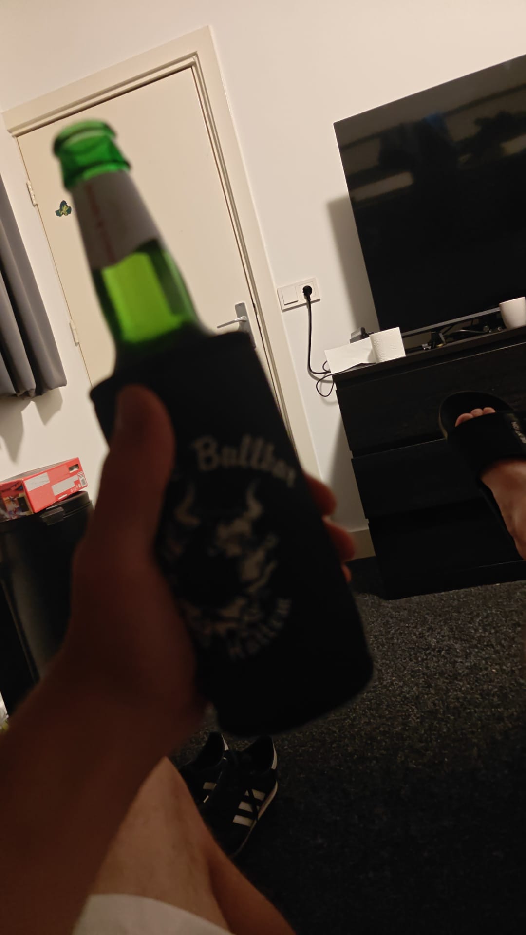 Beer #15593