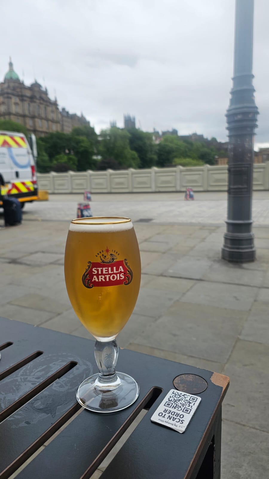 Beer #15603