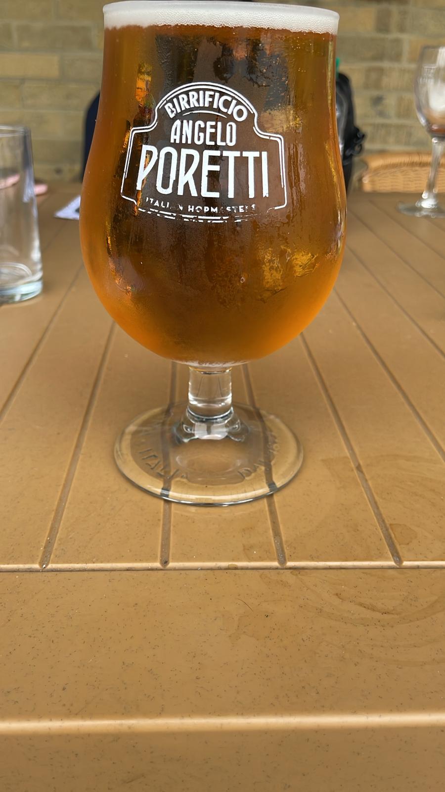 Beer #15628