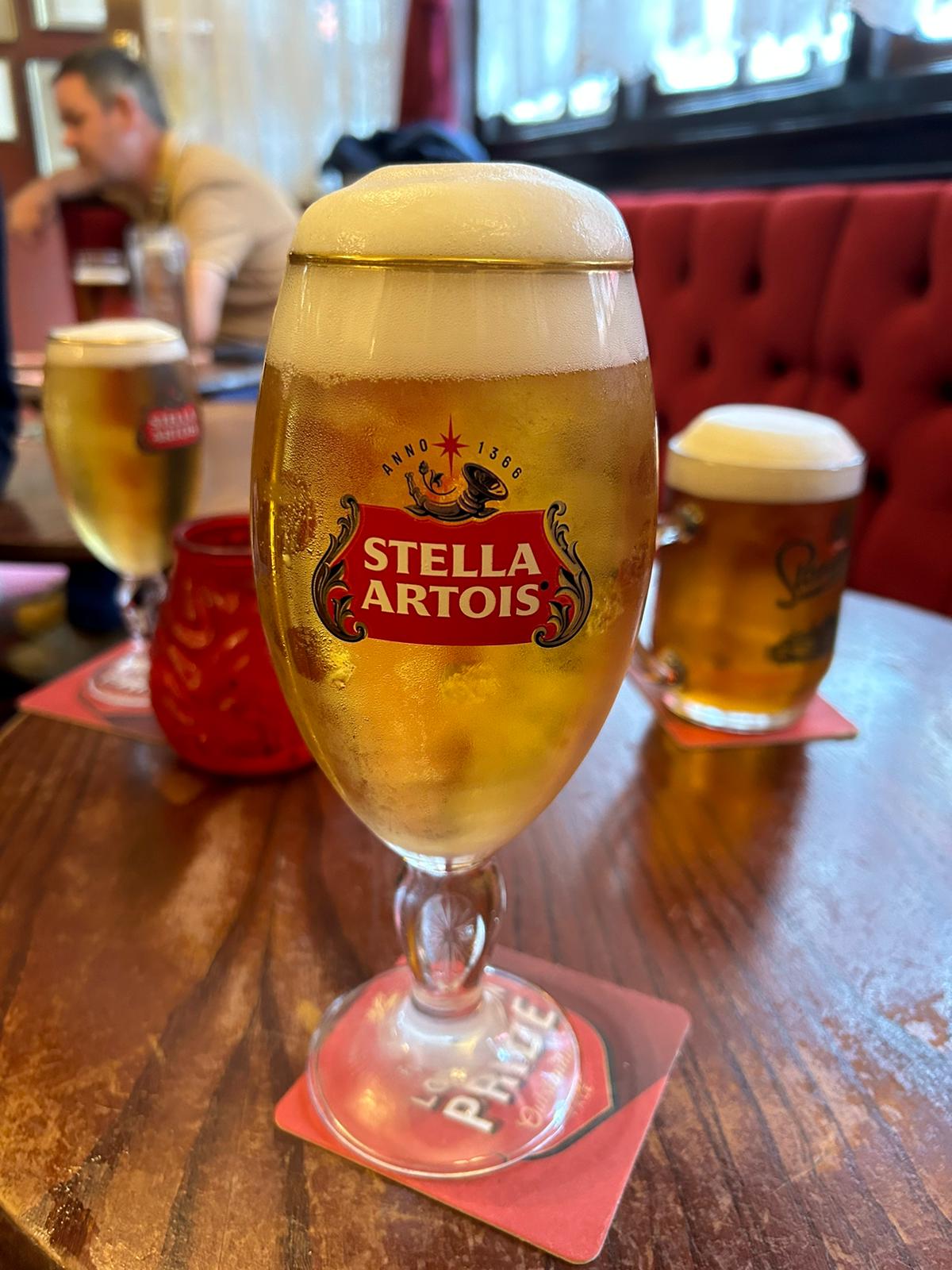 Beer #15630