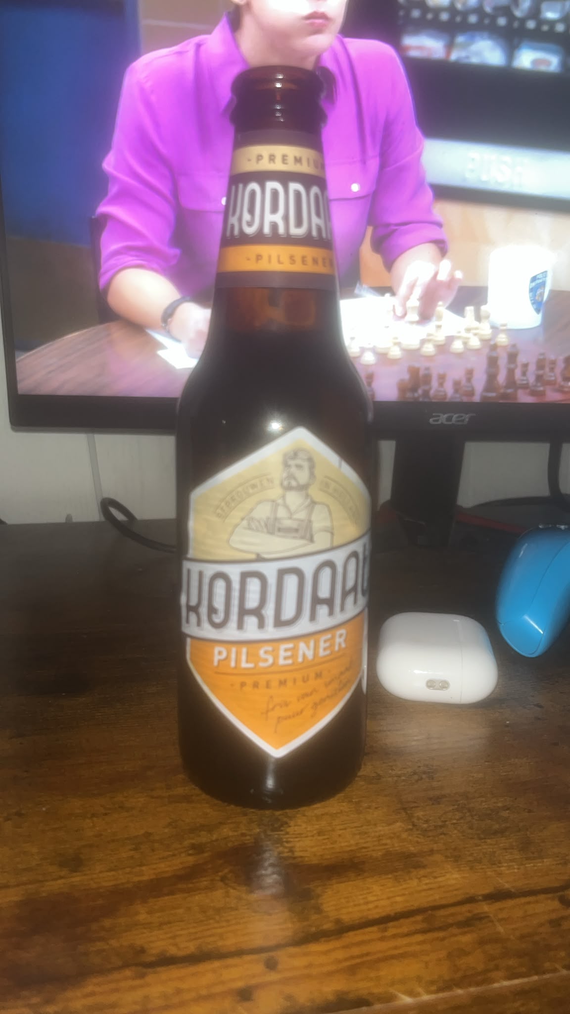 Beer #15703