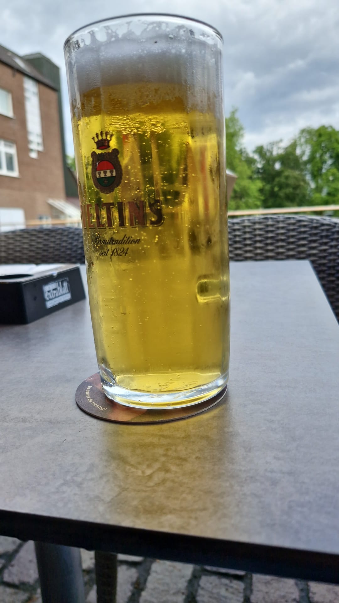 Beer #15811