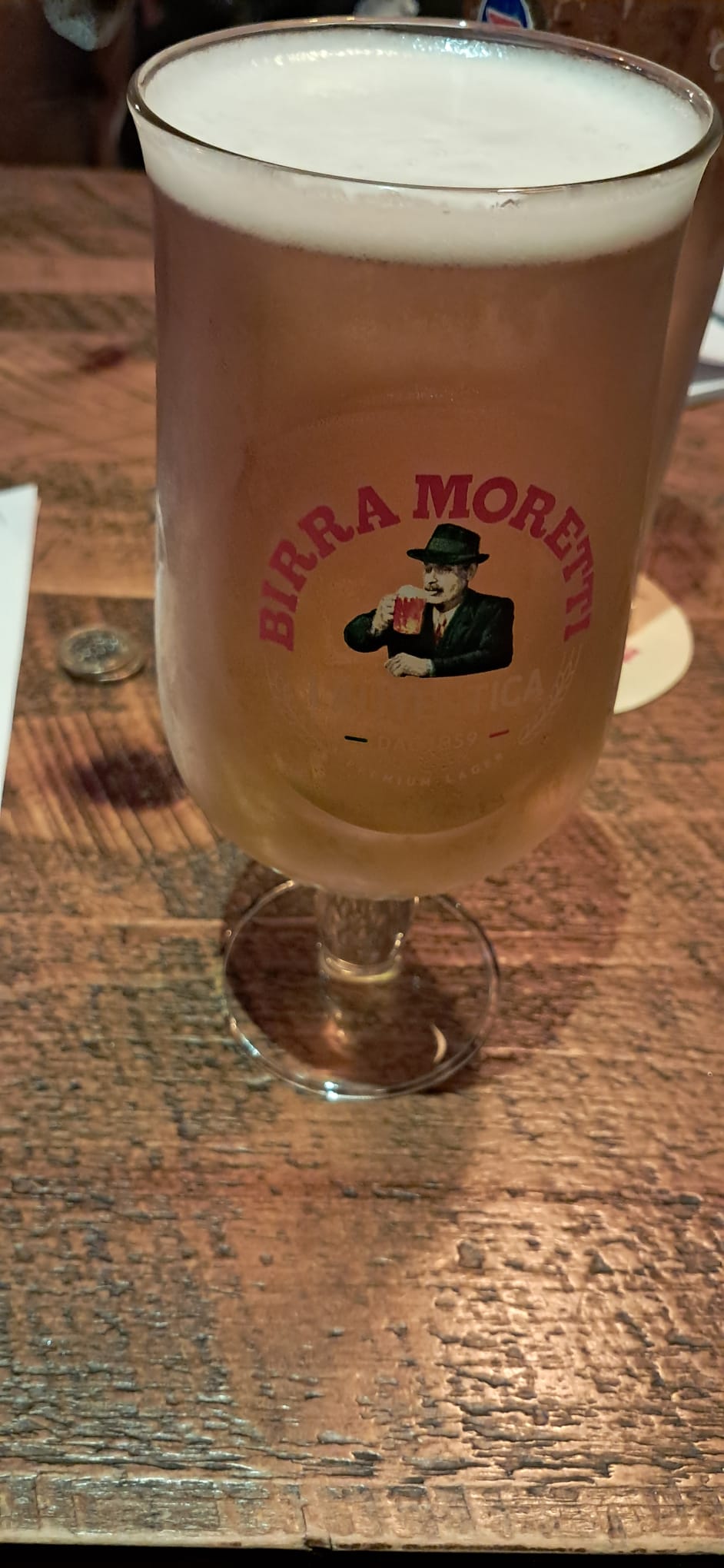 Beer #15856