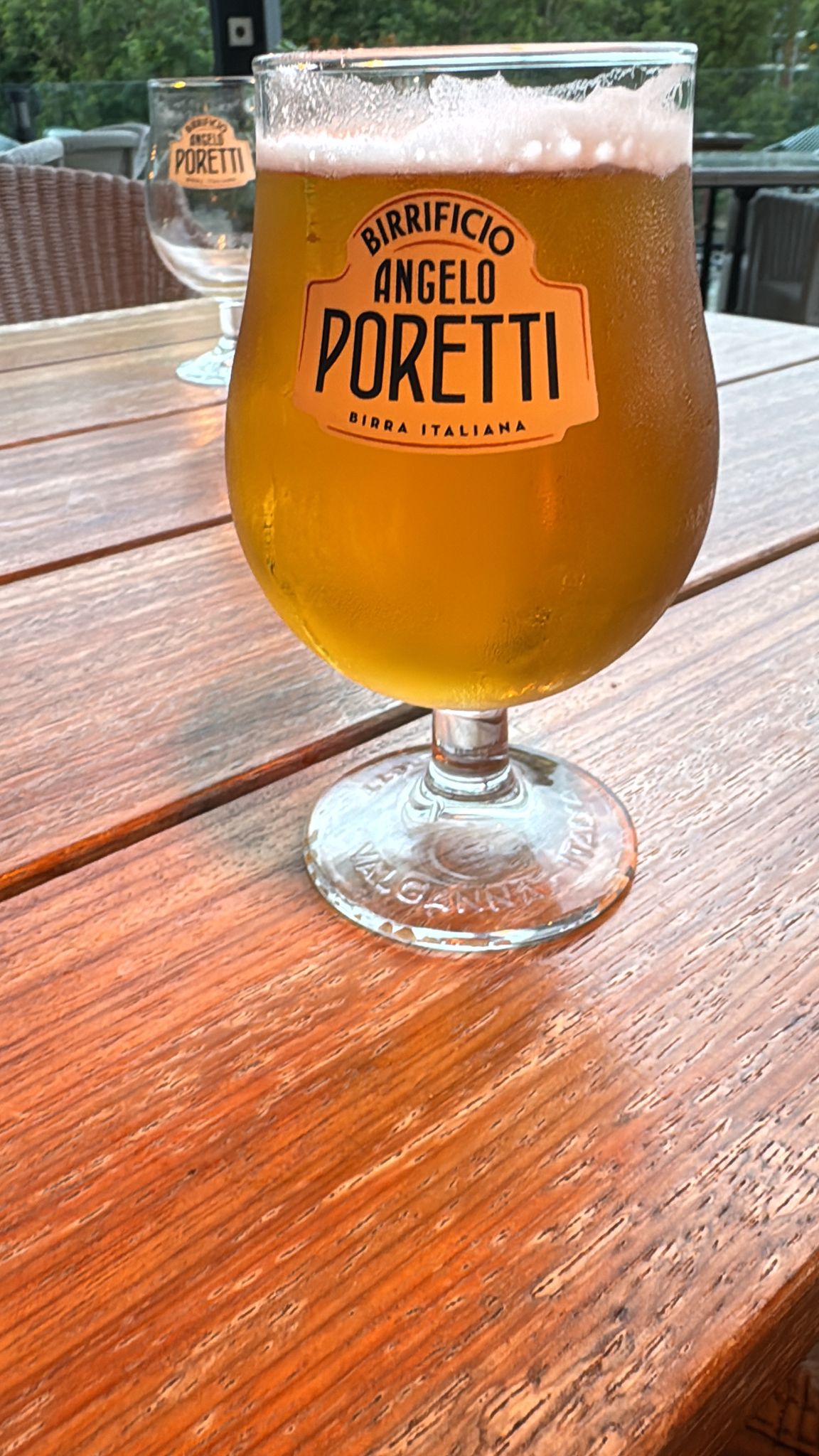 Beer #15876