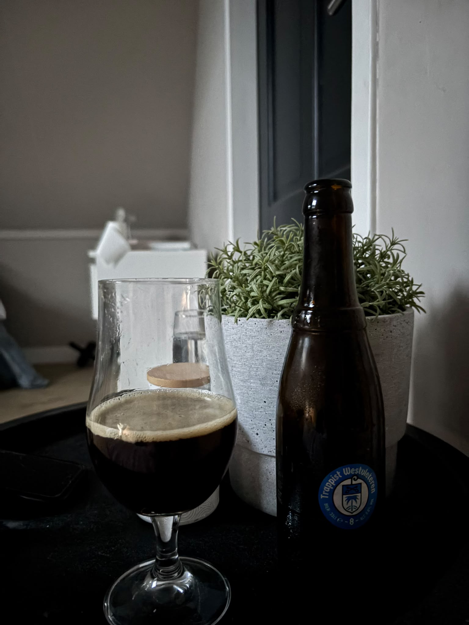Beer #15886
