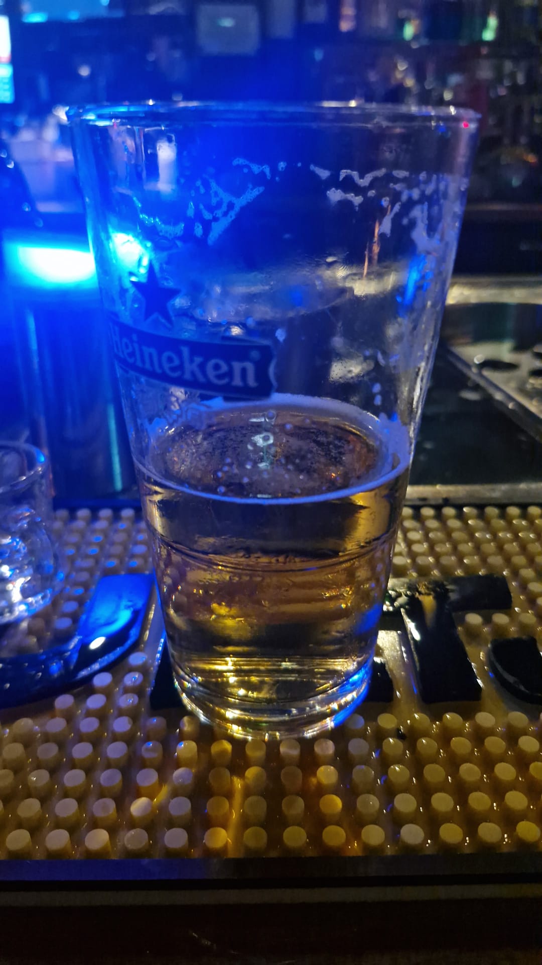 Beer #15916