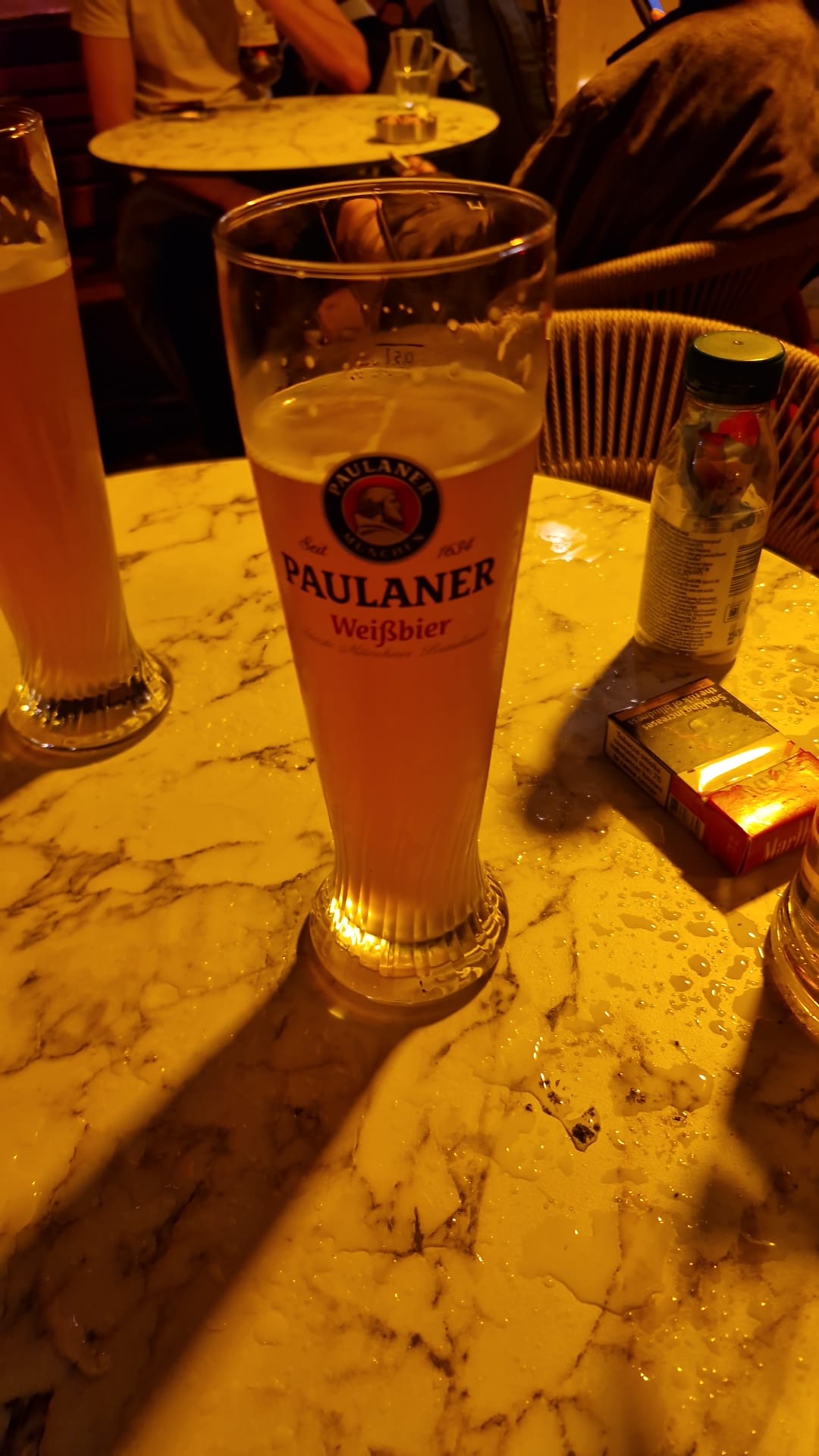 Beer #15930