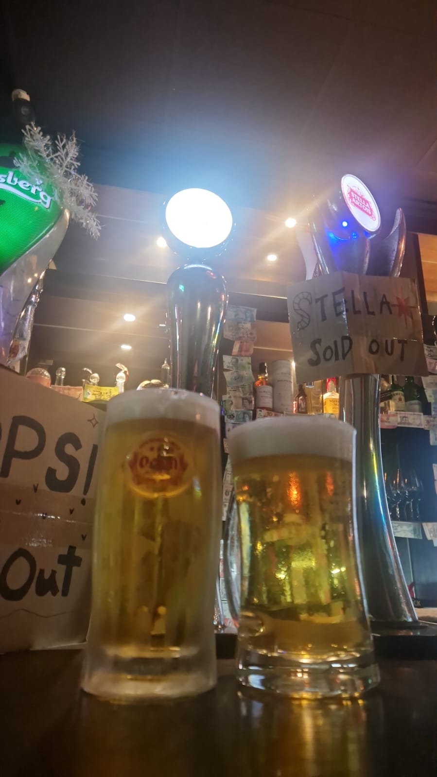 Beer #15966