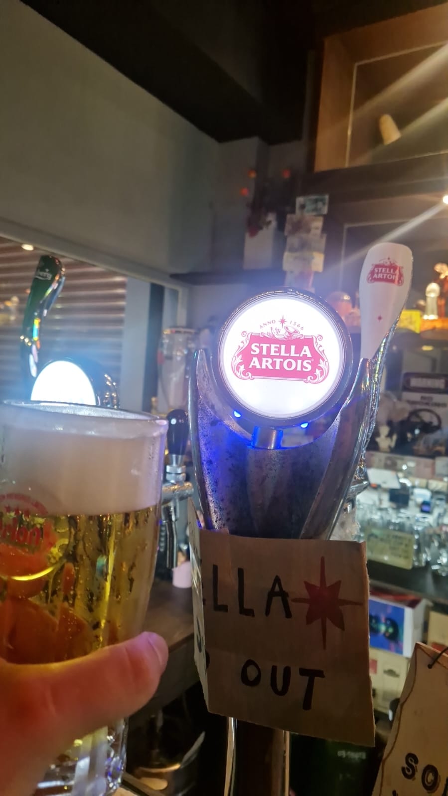 Beer #15973