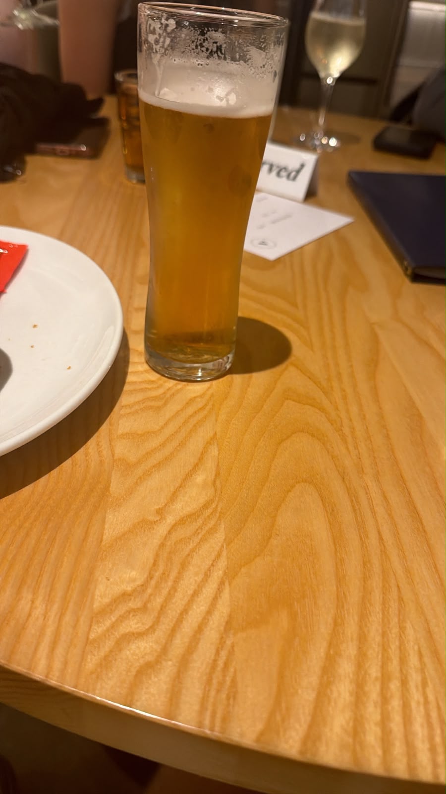 Beer #16148