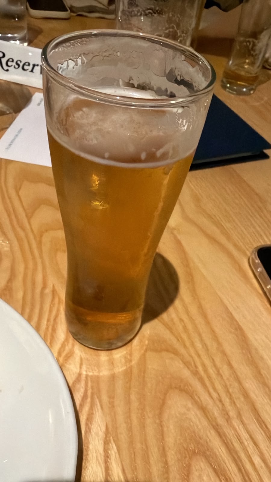 Beer #16149