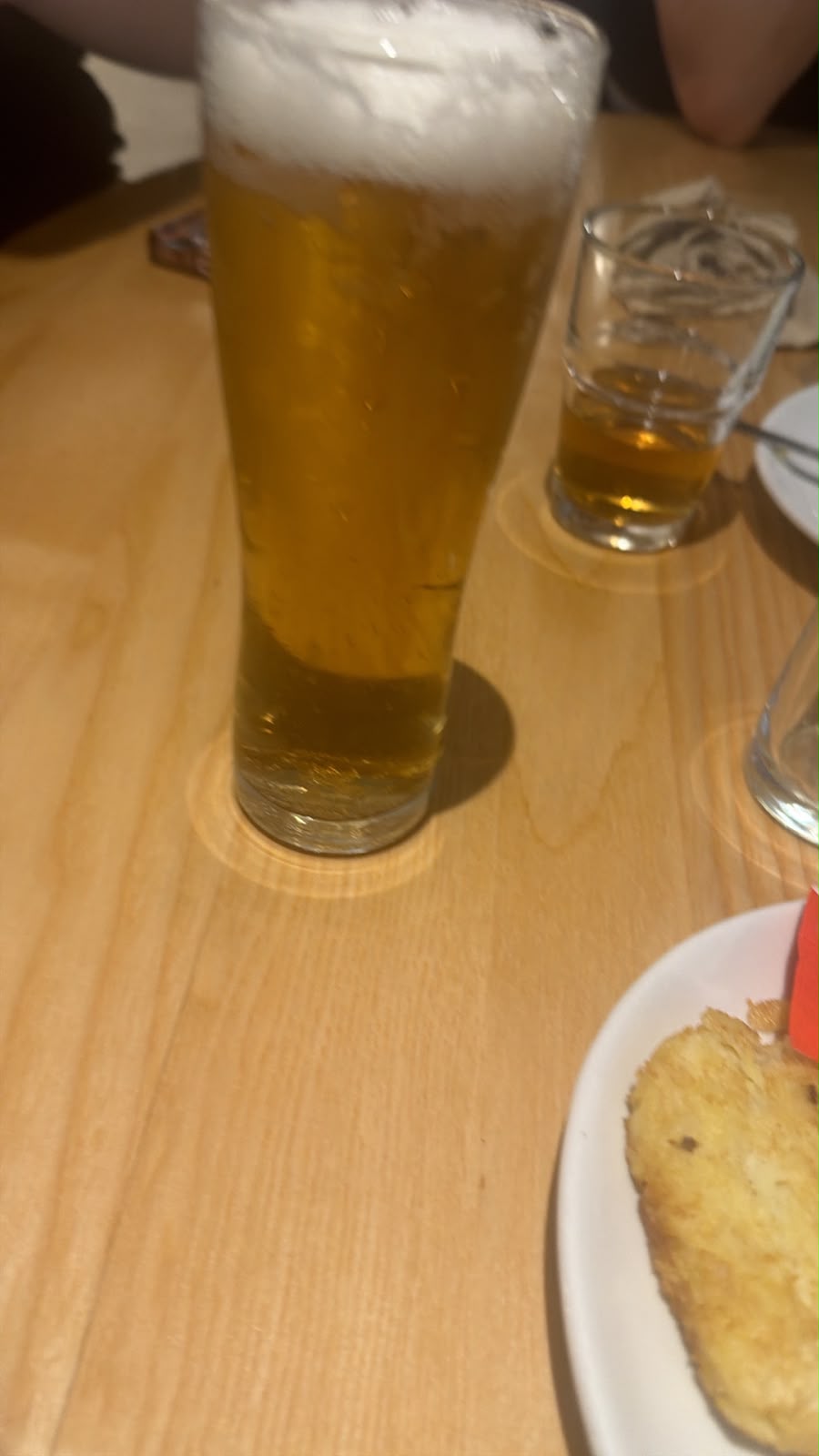 Beer #16151