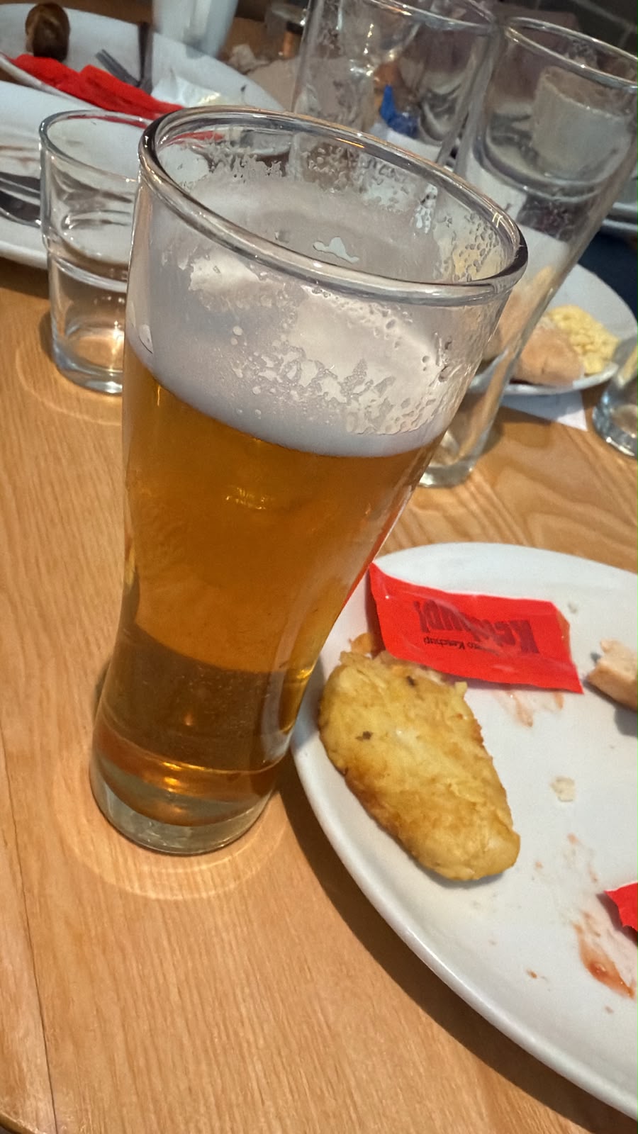 Beer #16152