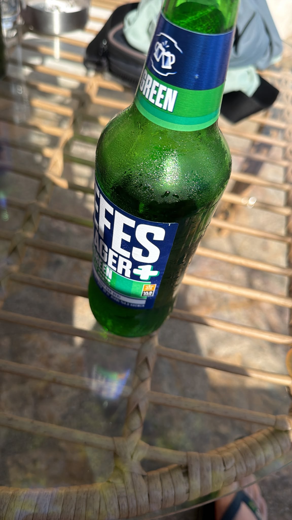 Beer #16180