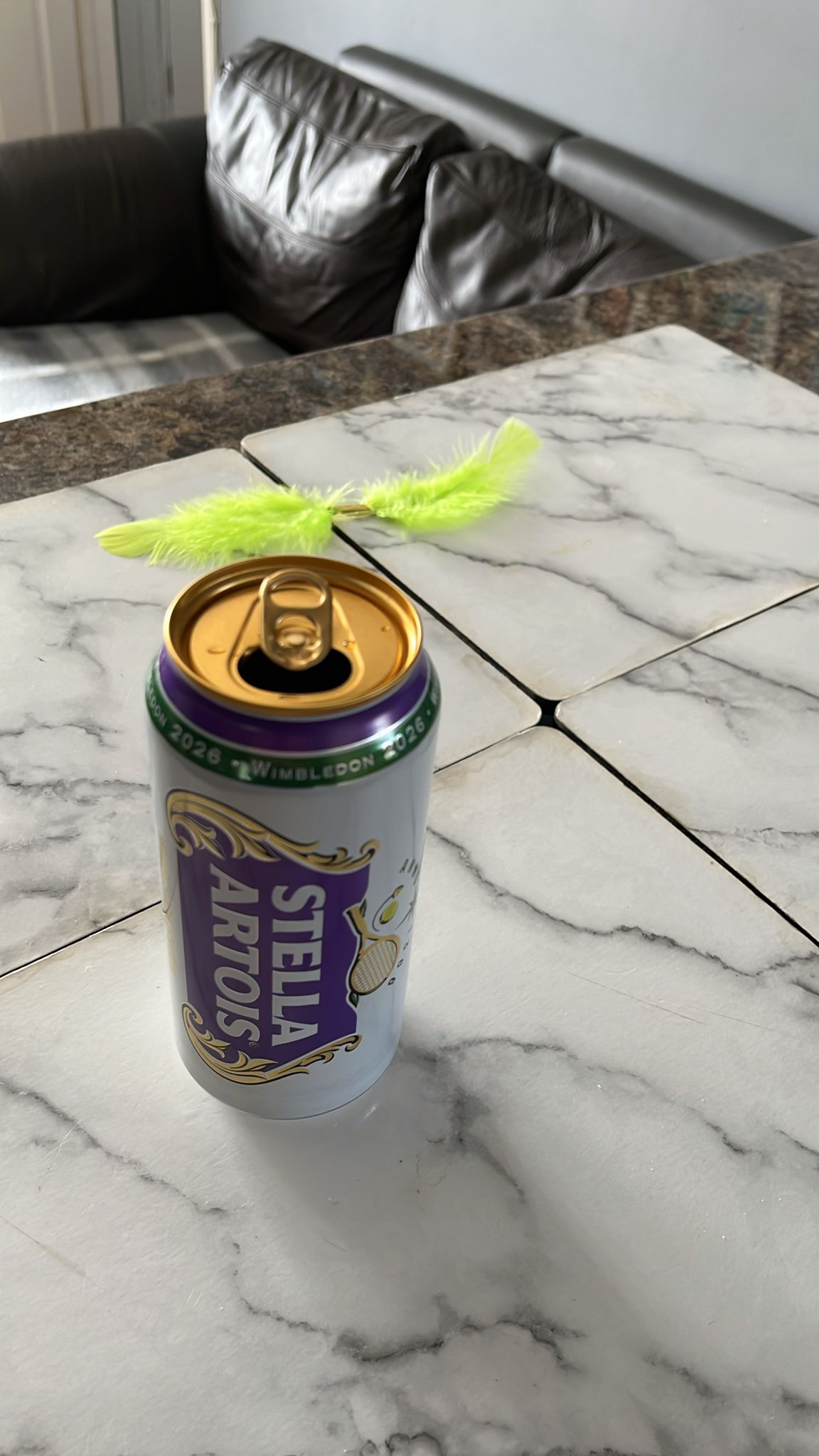 Beer #16194