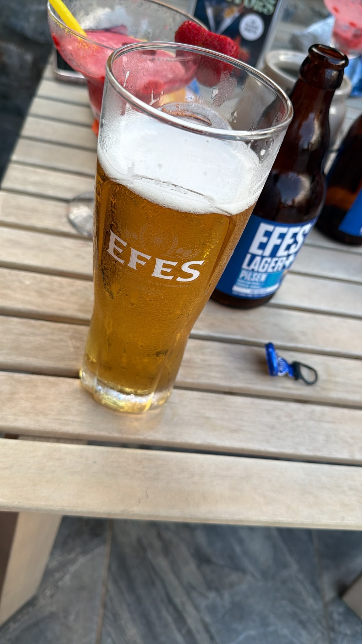 Beer #16197