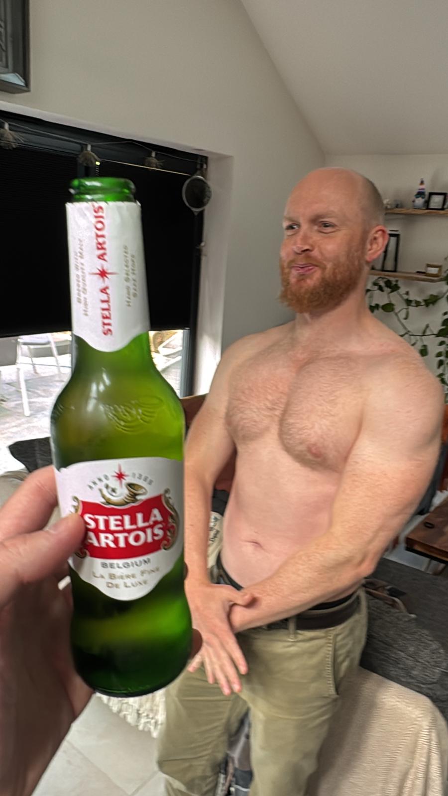 Beer #16269