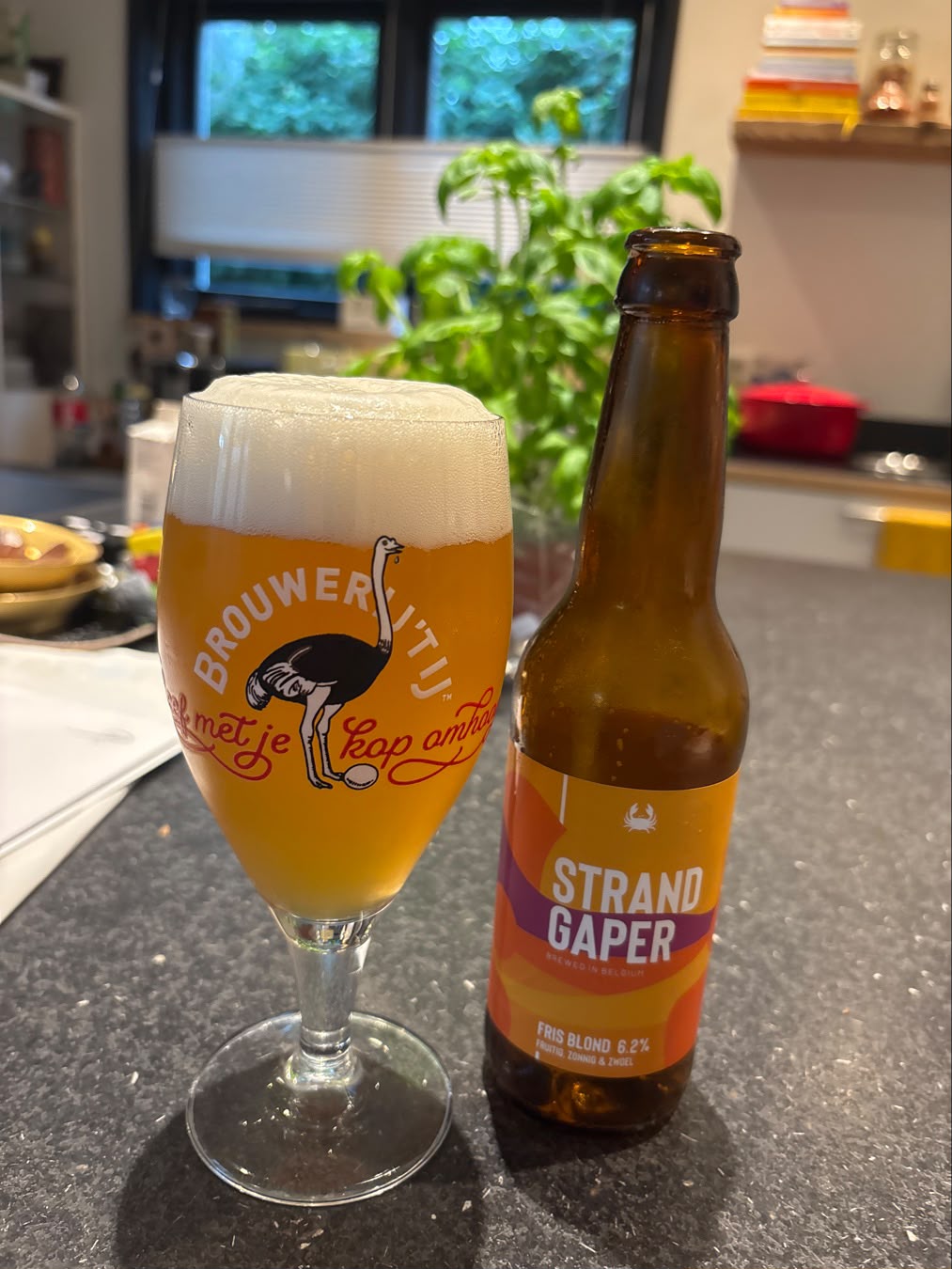 Beer #16280