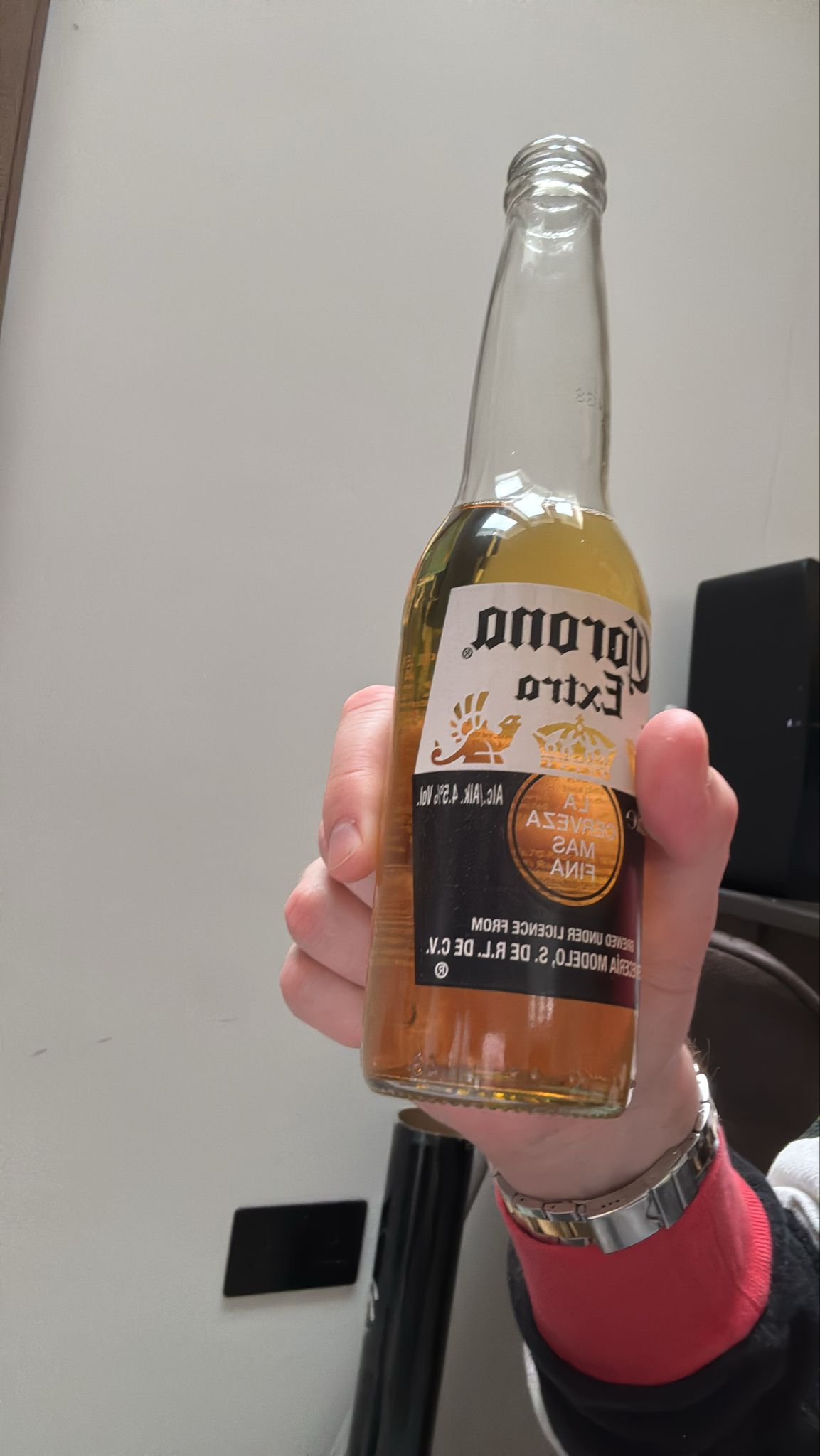 Beer #16321