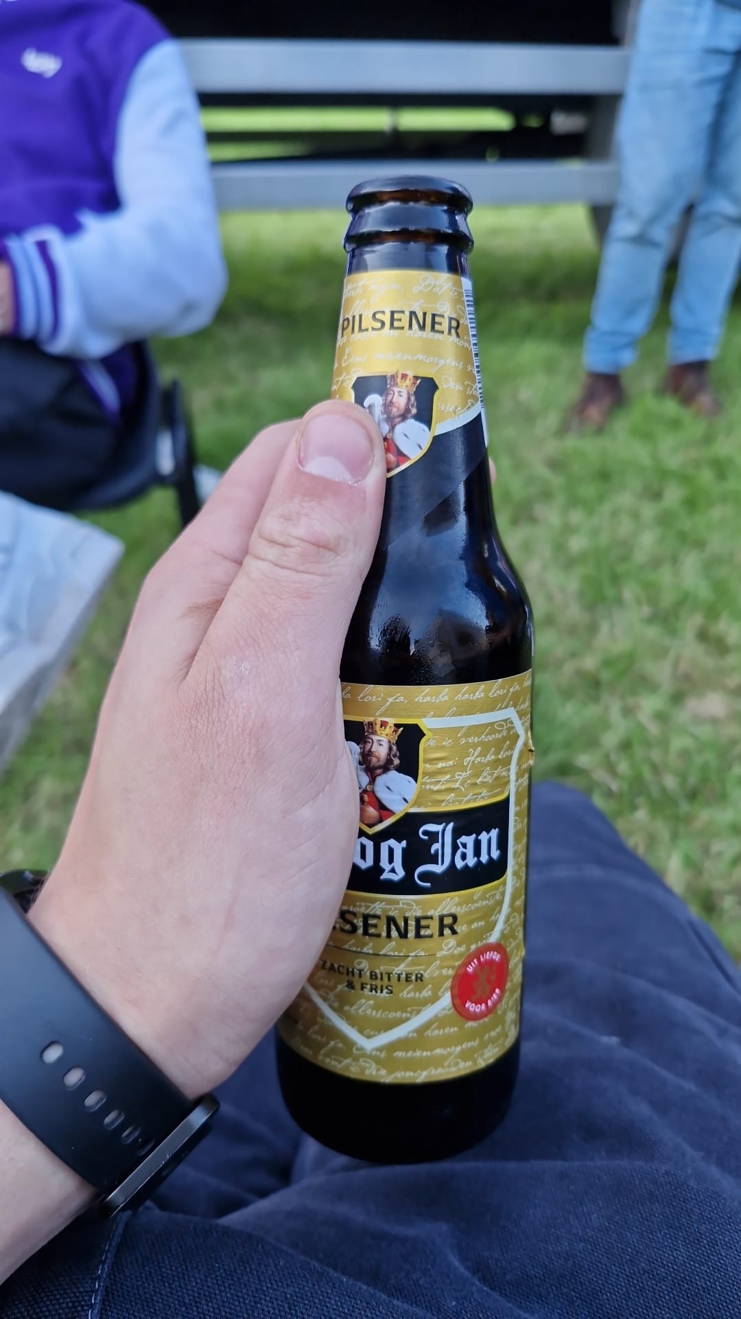Beer #16331