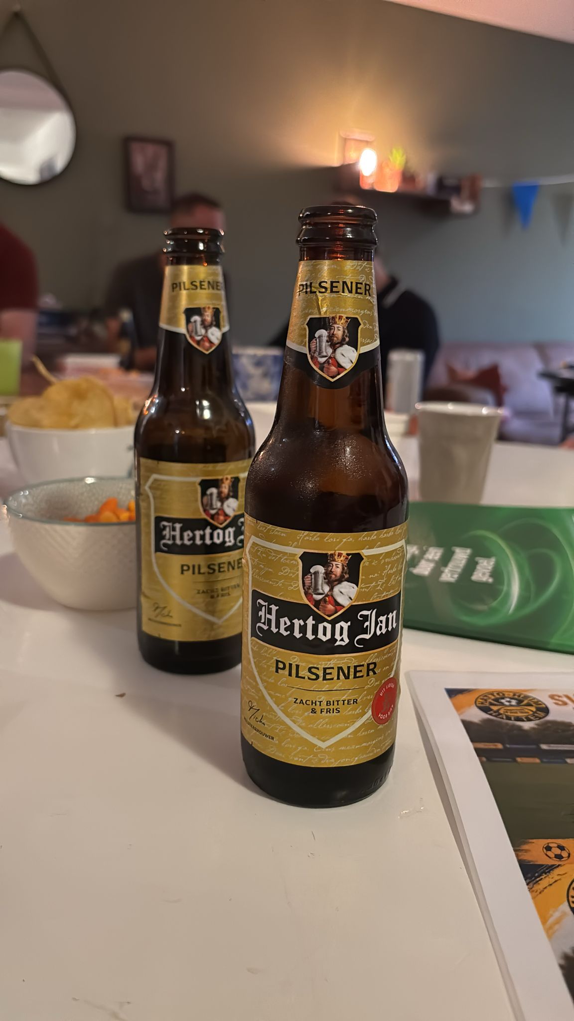 Beer #16346