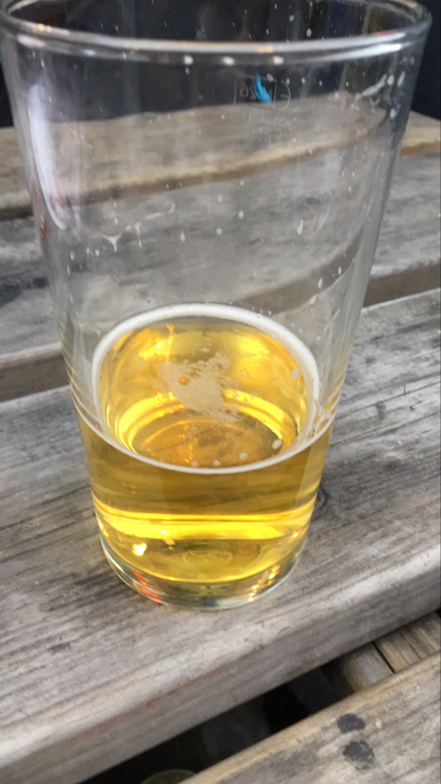 Beer #16353
