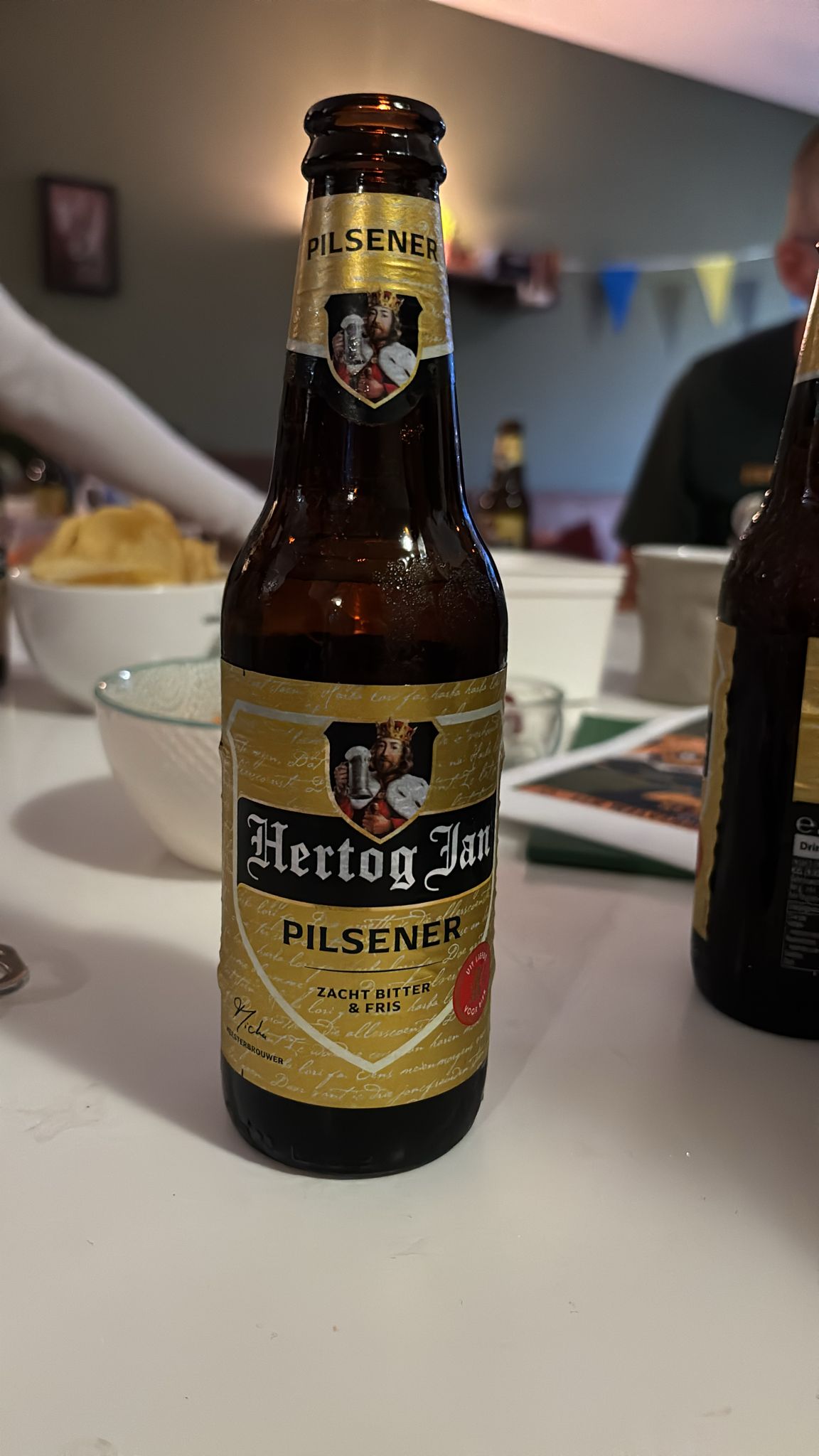 Beer #16372