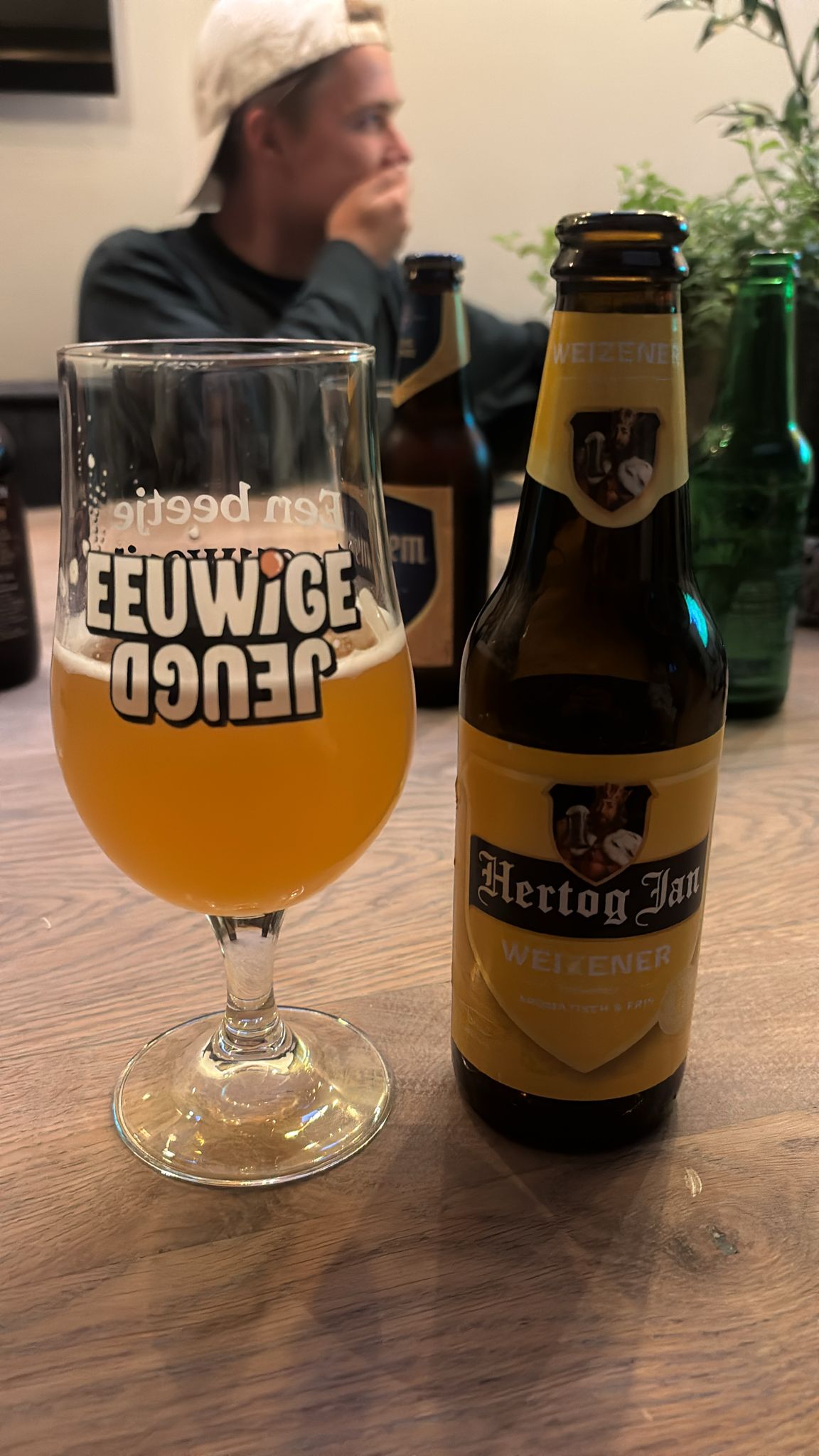 Beer #16384