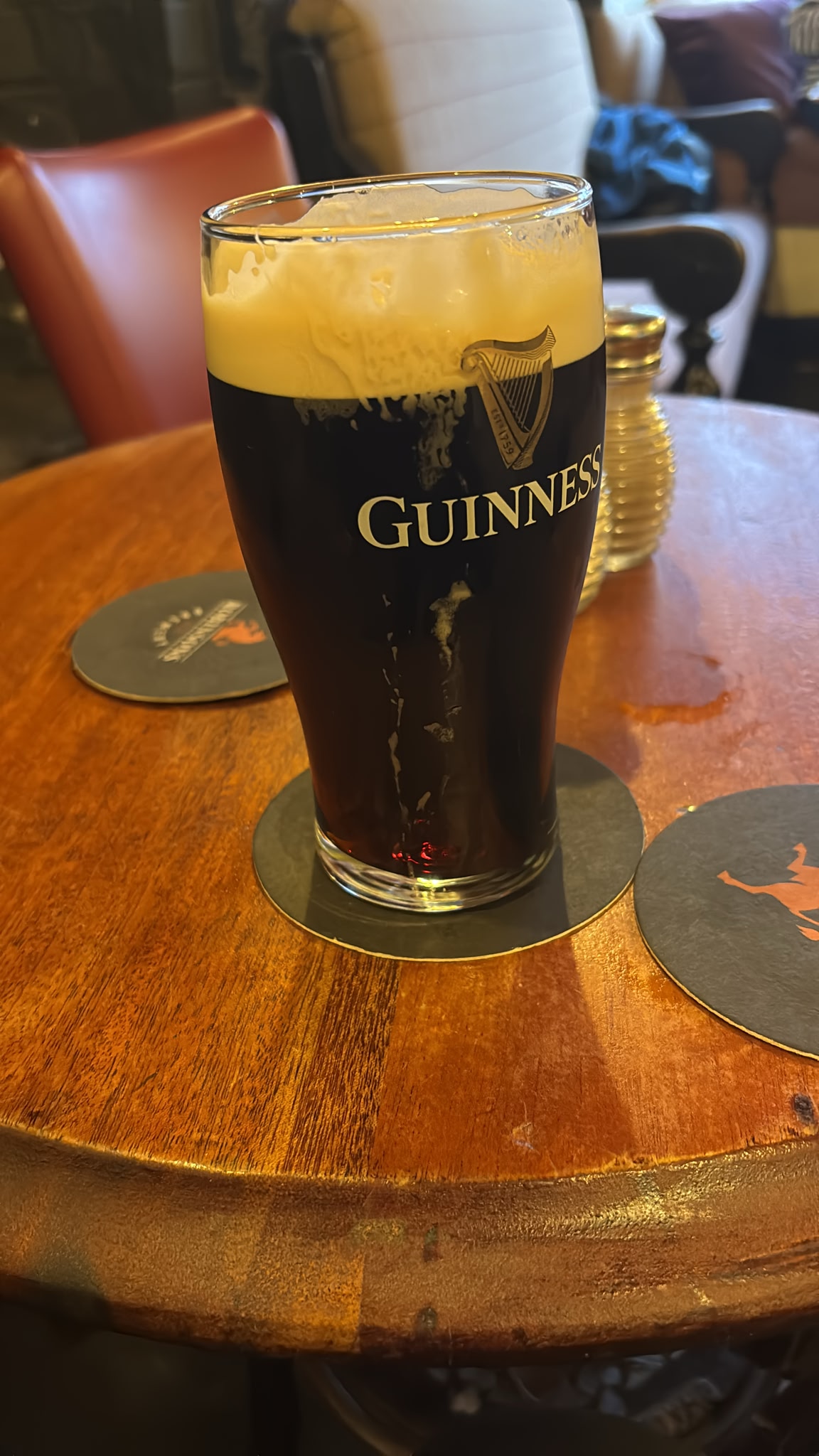 Beer #16389