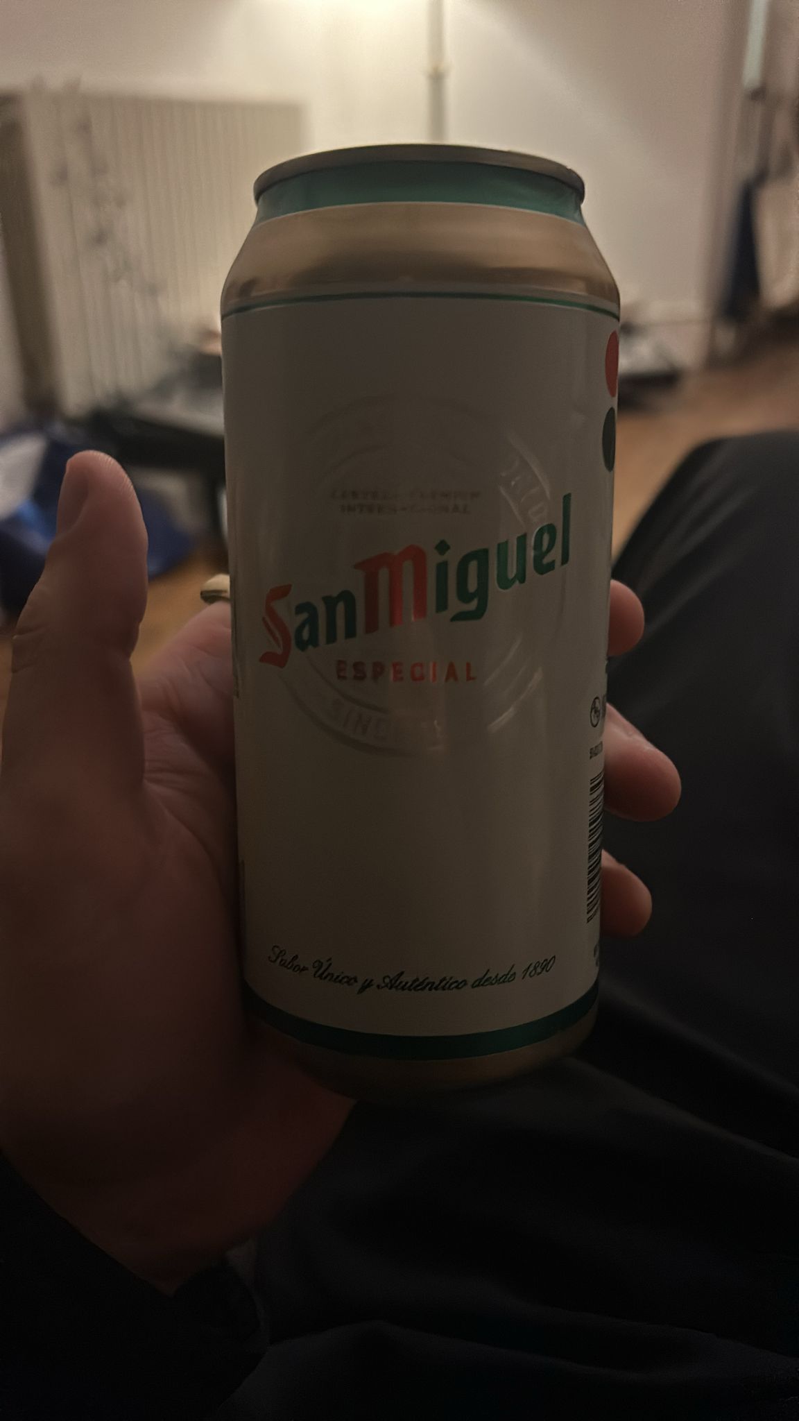 Beer #16451